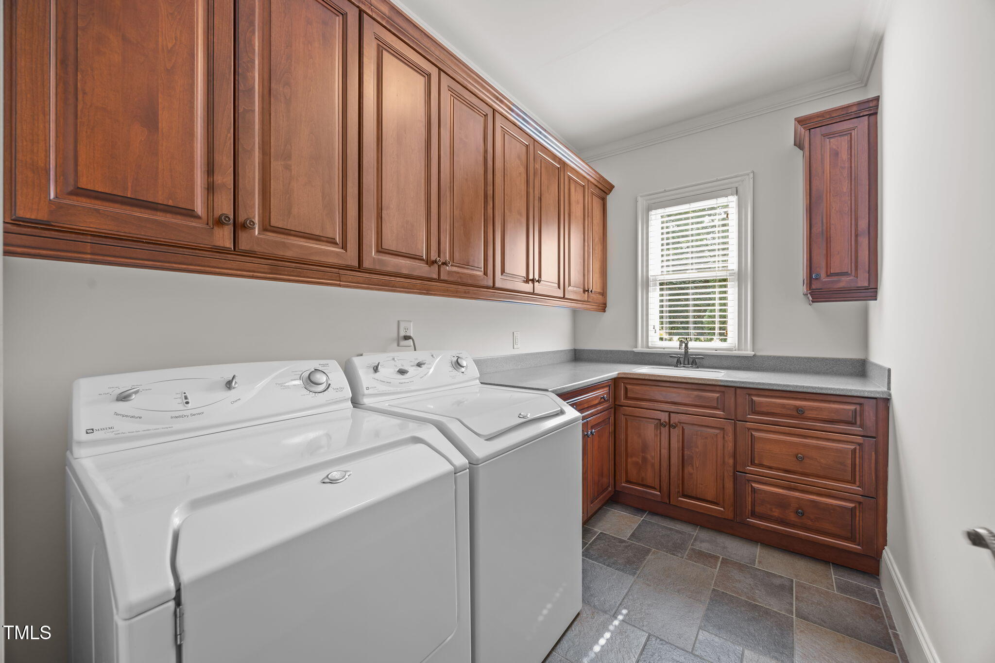7405 Portpatrick Court