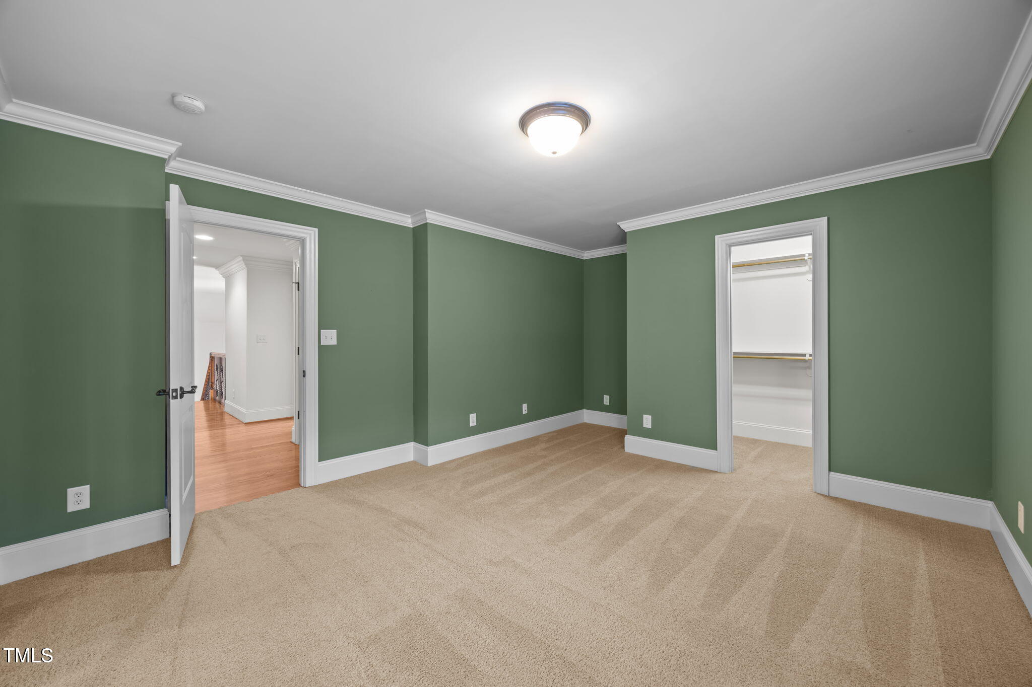 7405 Portpatrick Court