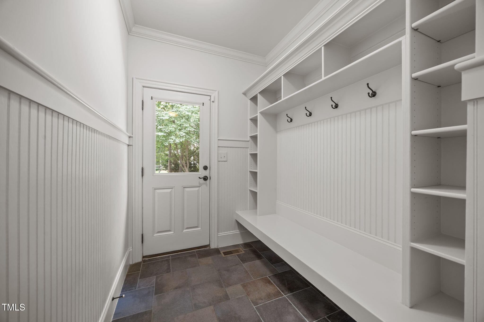 7405 Portpatrick Court