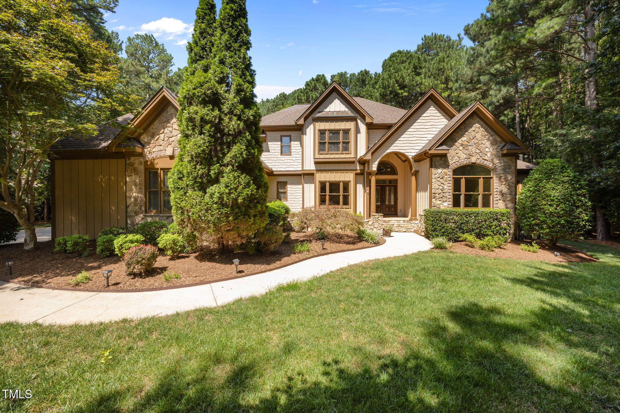 7405 Portpatrick Court