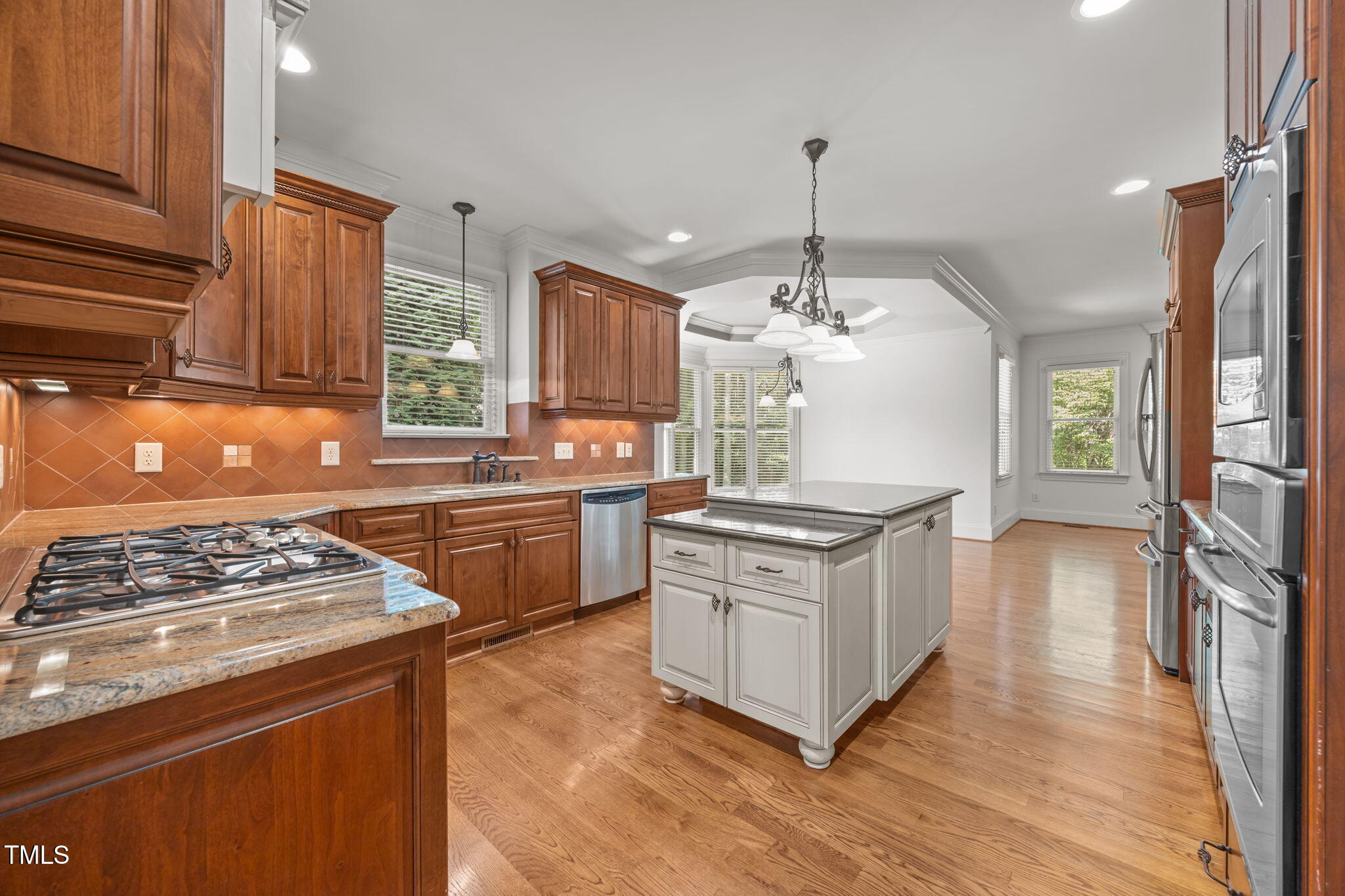 7405 Portpatrick Court