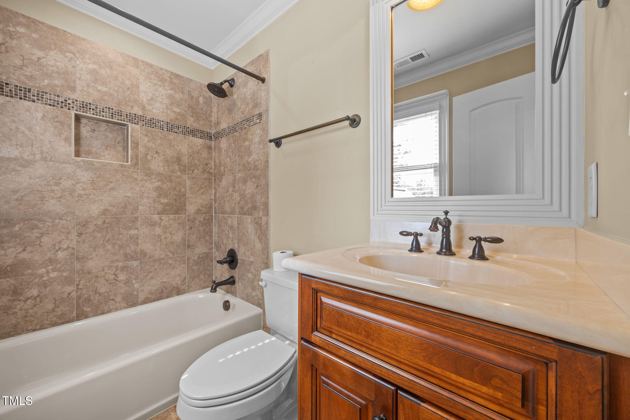 7405 Portpatrick Court
