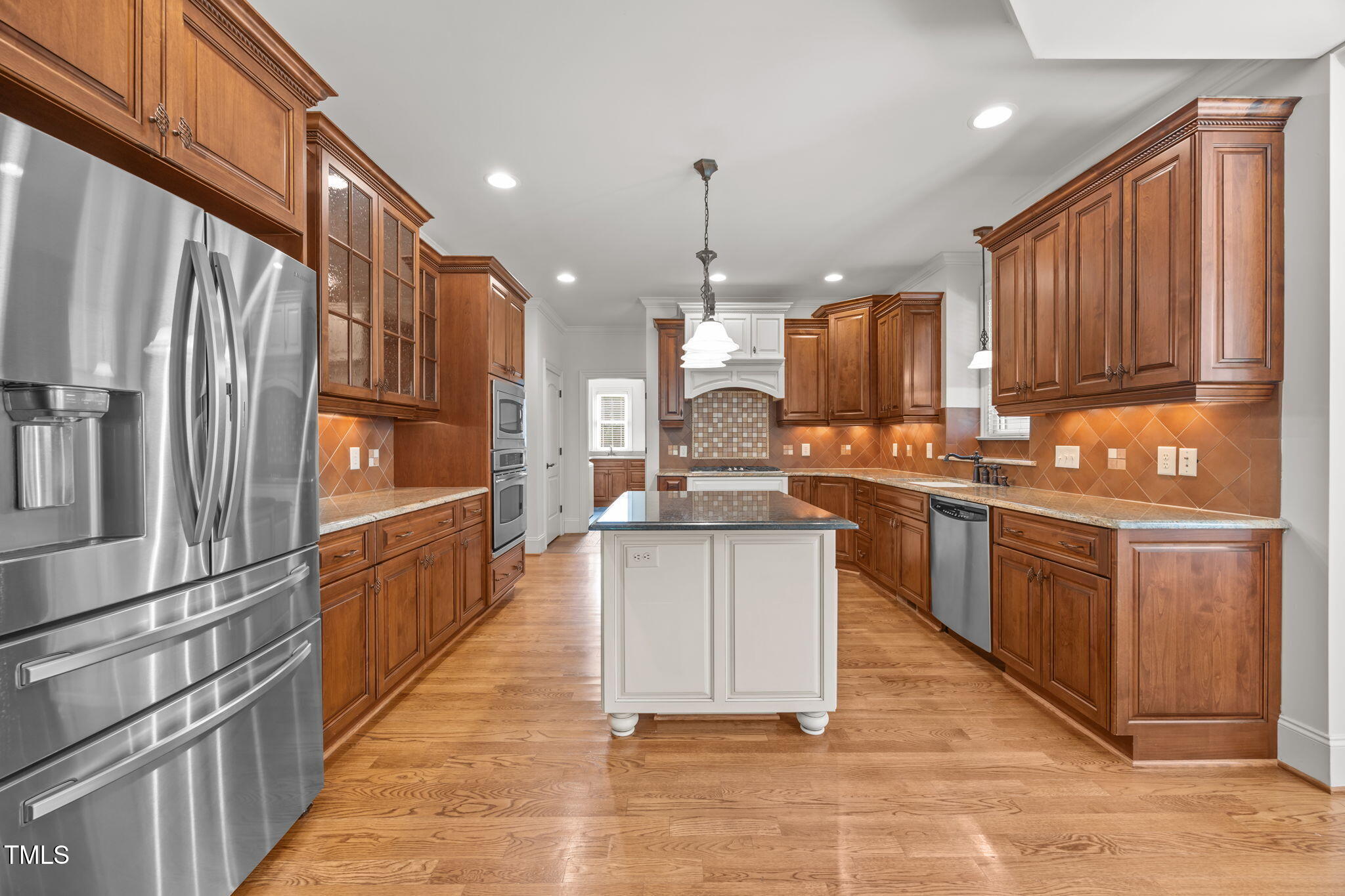7405 Portpatrick Court