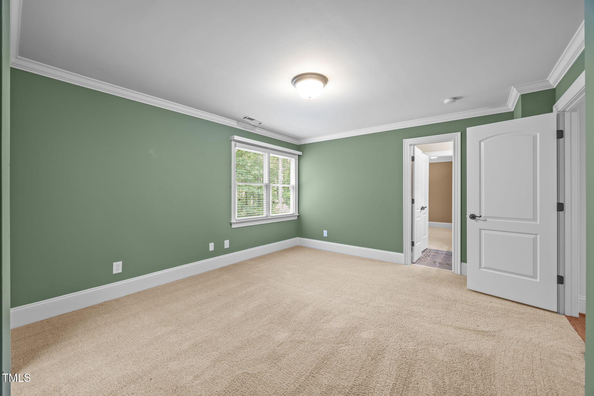 7405 Portpatrick Court
