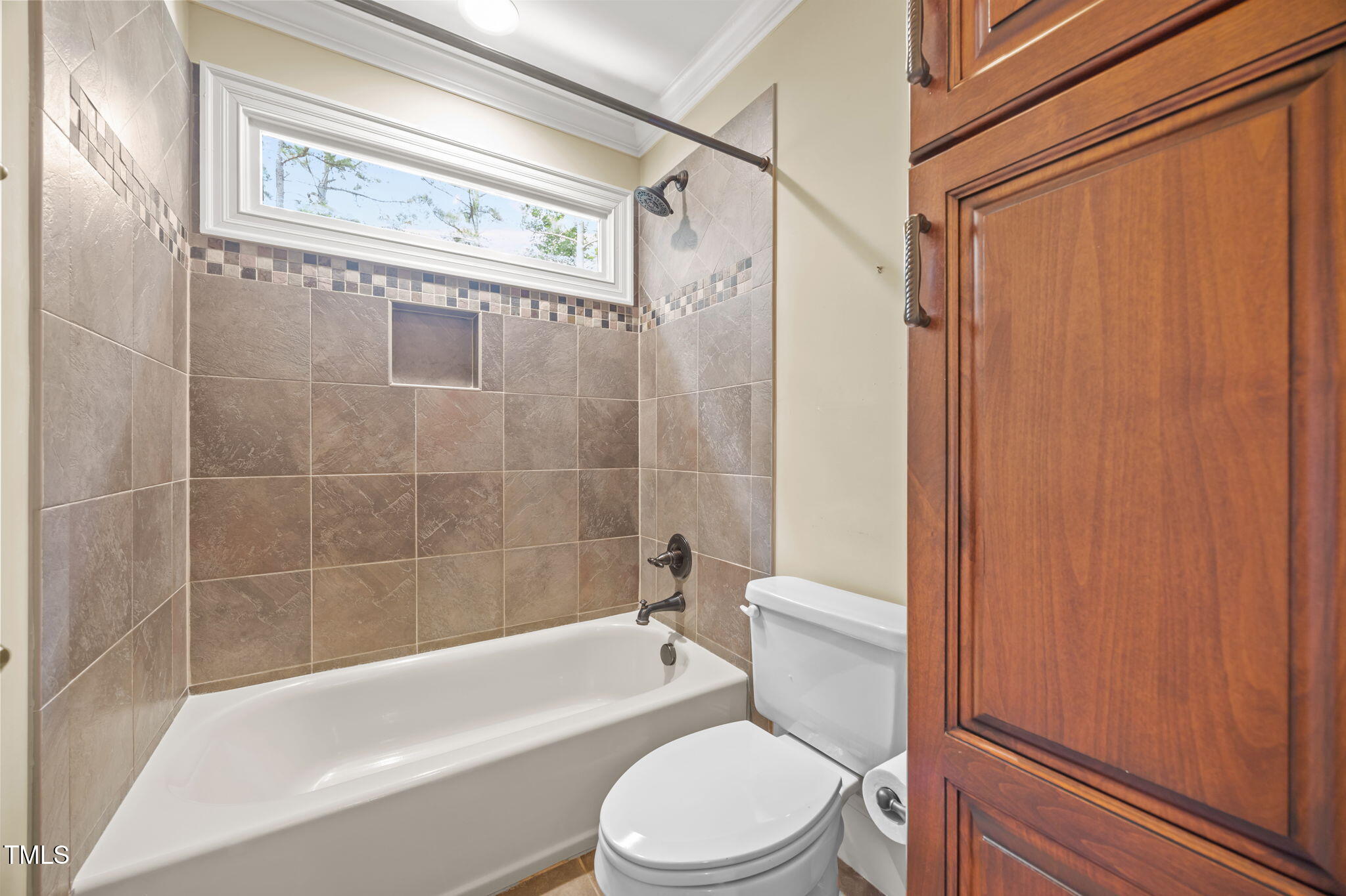7405 Portpatrick Court