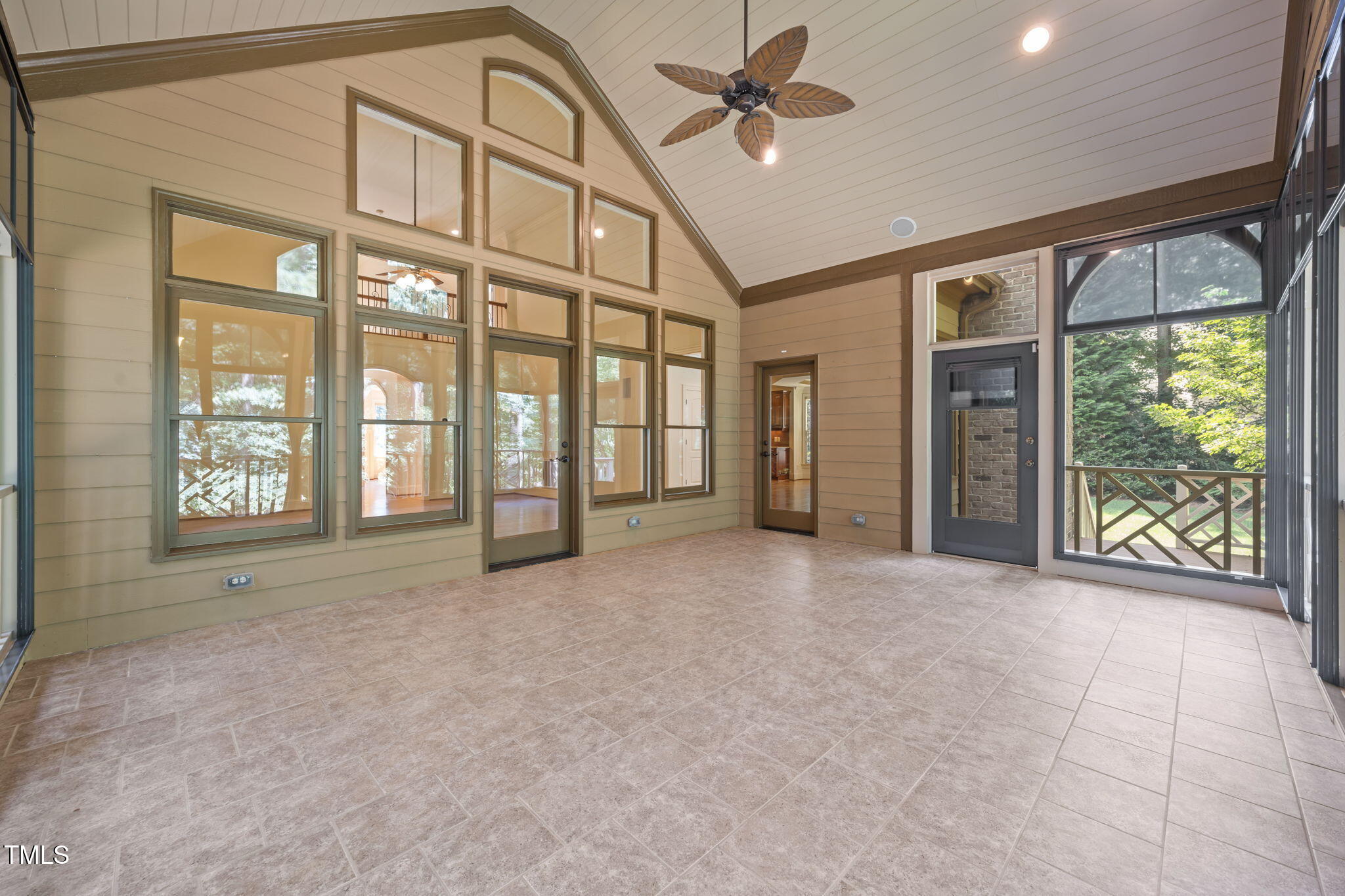 7405 Portpatrick Court