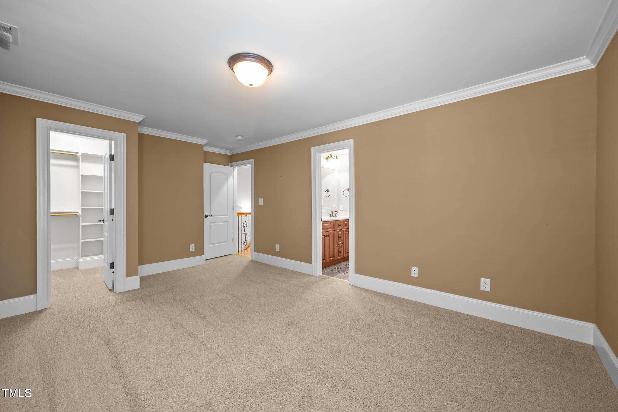 7405 Portpatrick Court