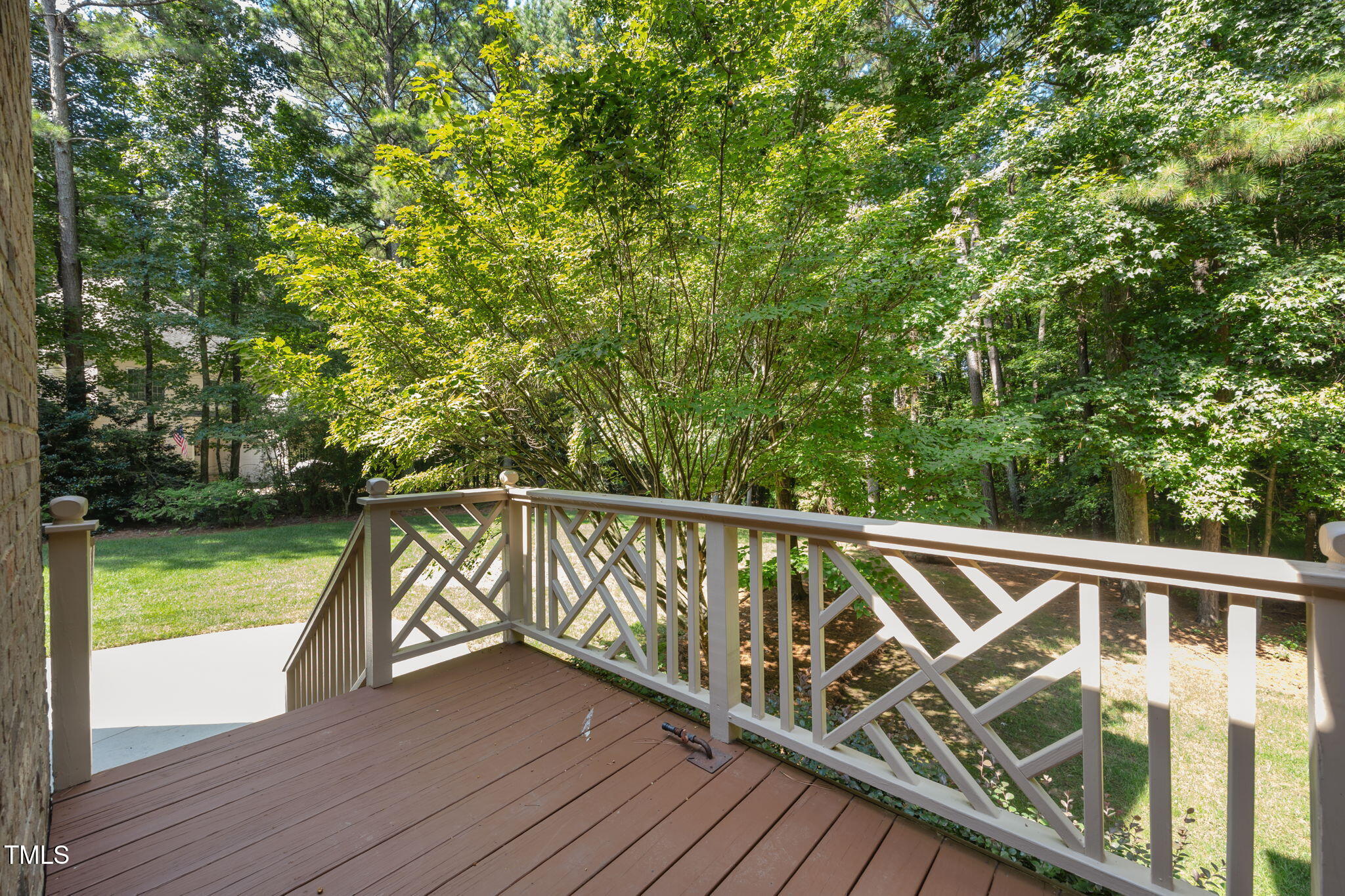 7405 Portpatrick Court