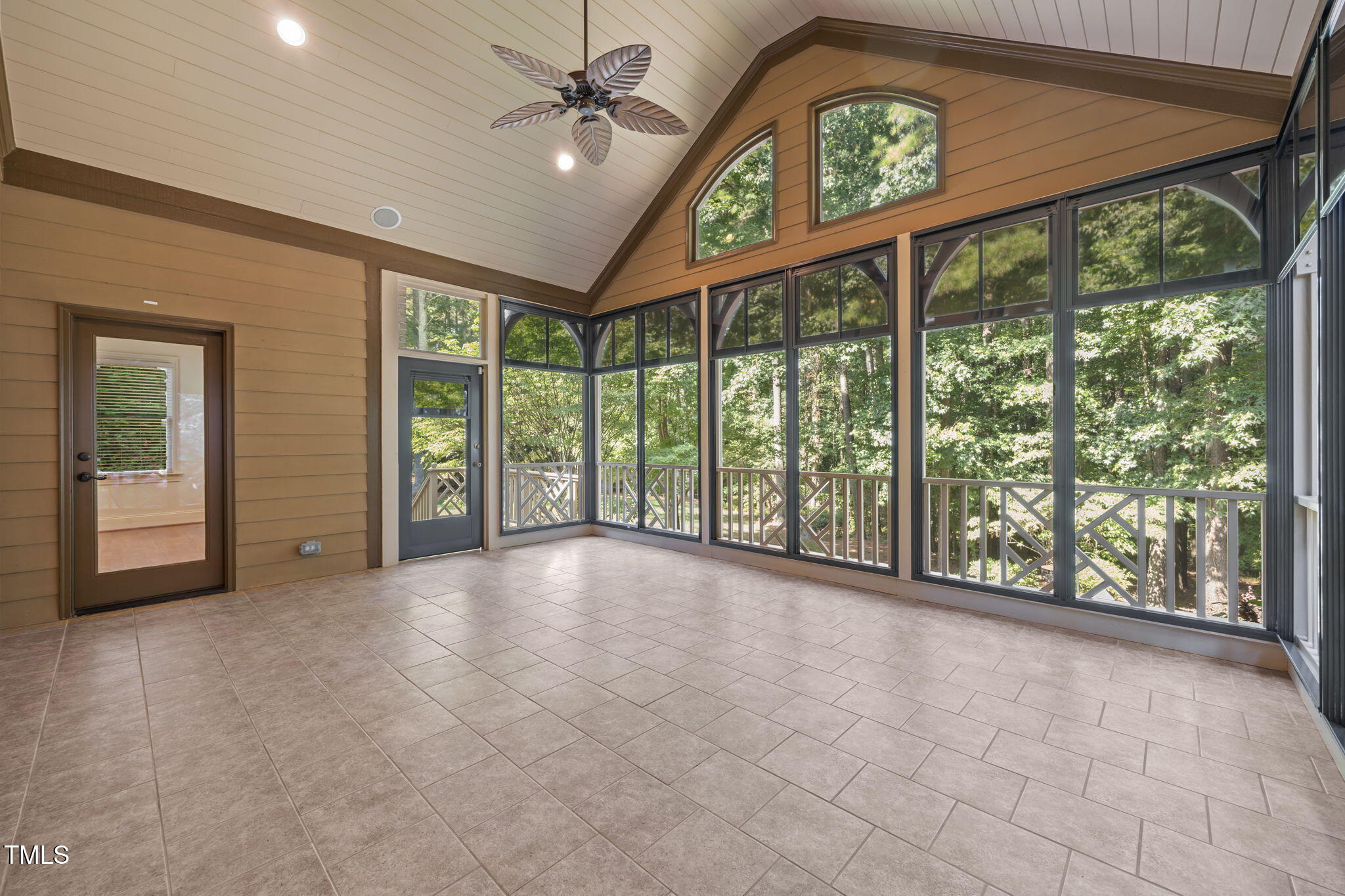 7405 Portpatrick Court