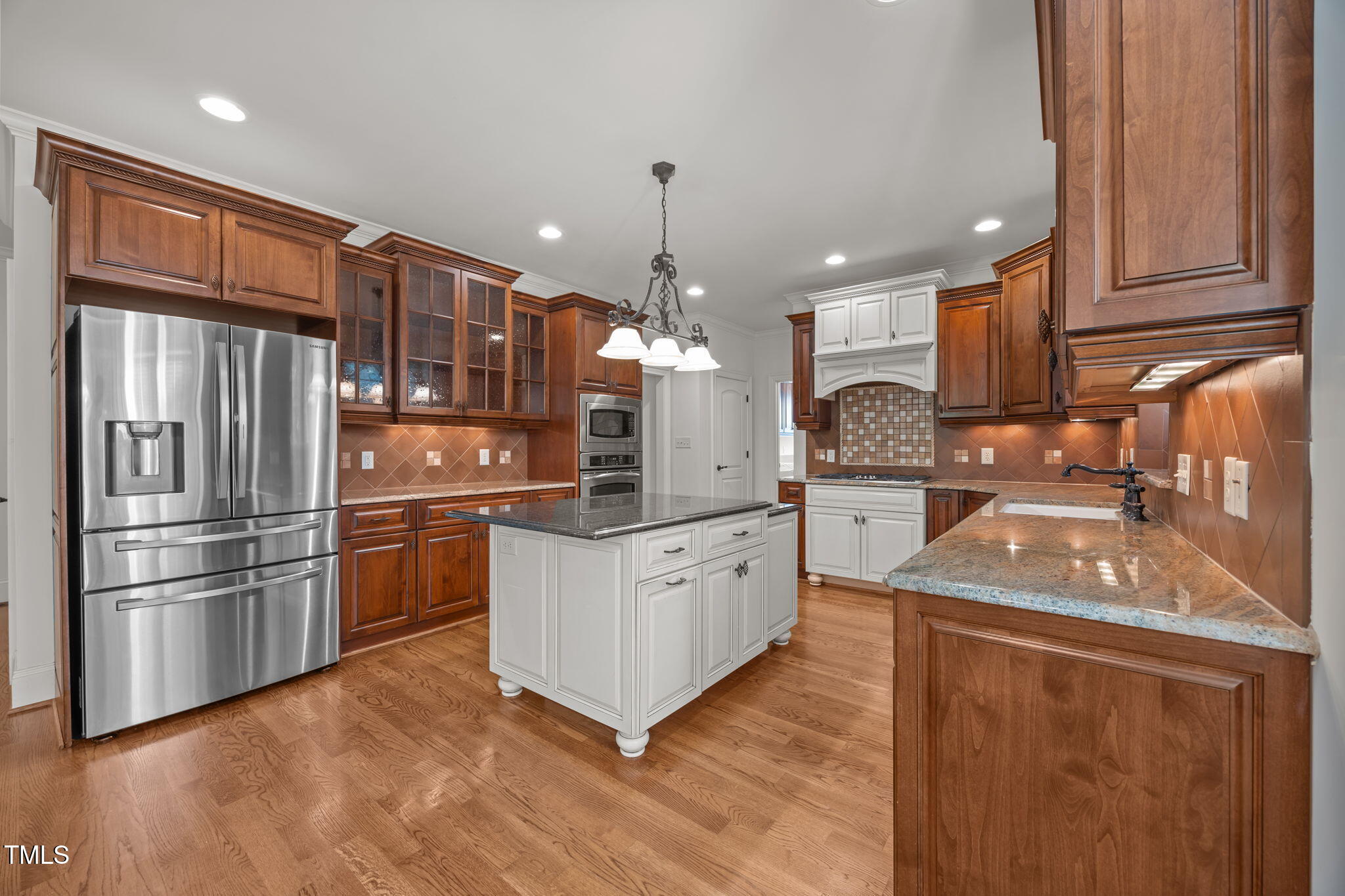 7405 Portpatrick Court