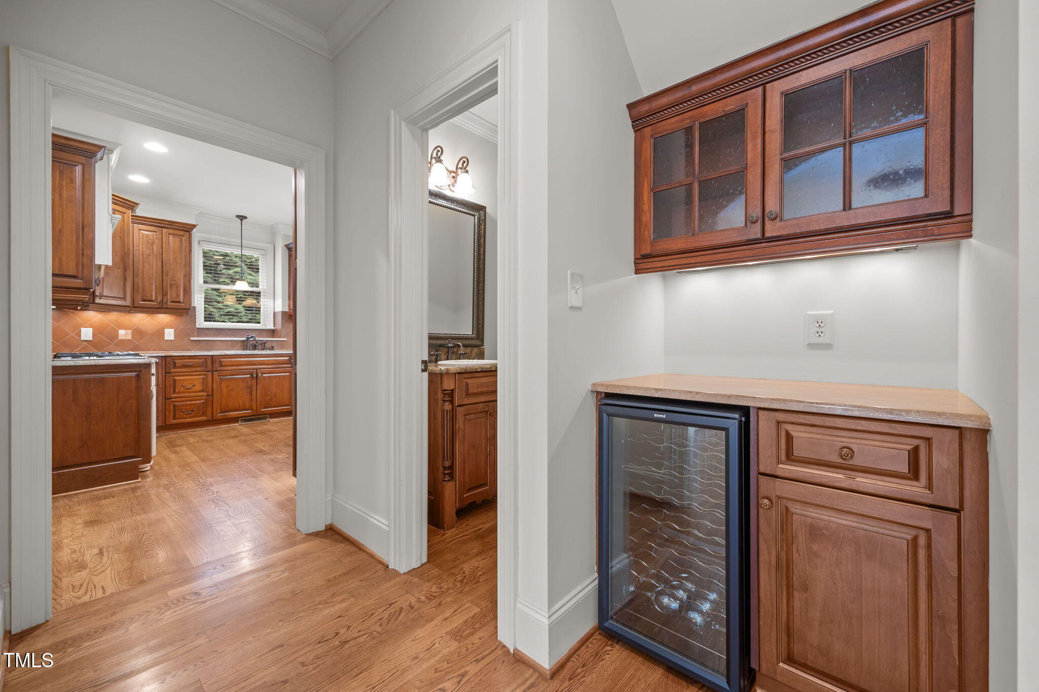 7405 Portpatrick Court