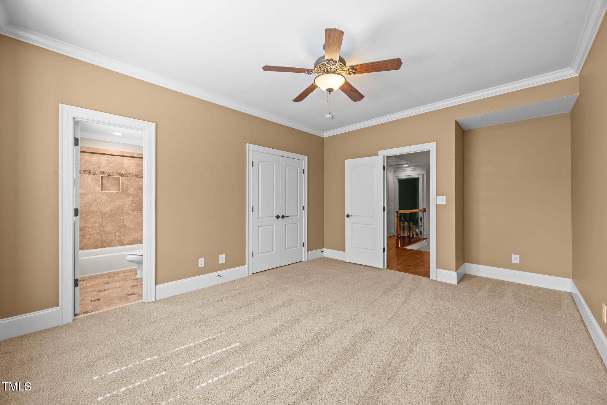 7405 Portpatrick Court