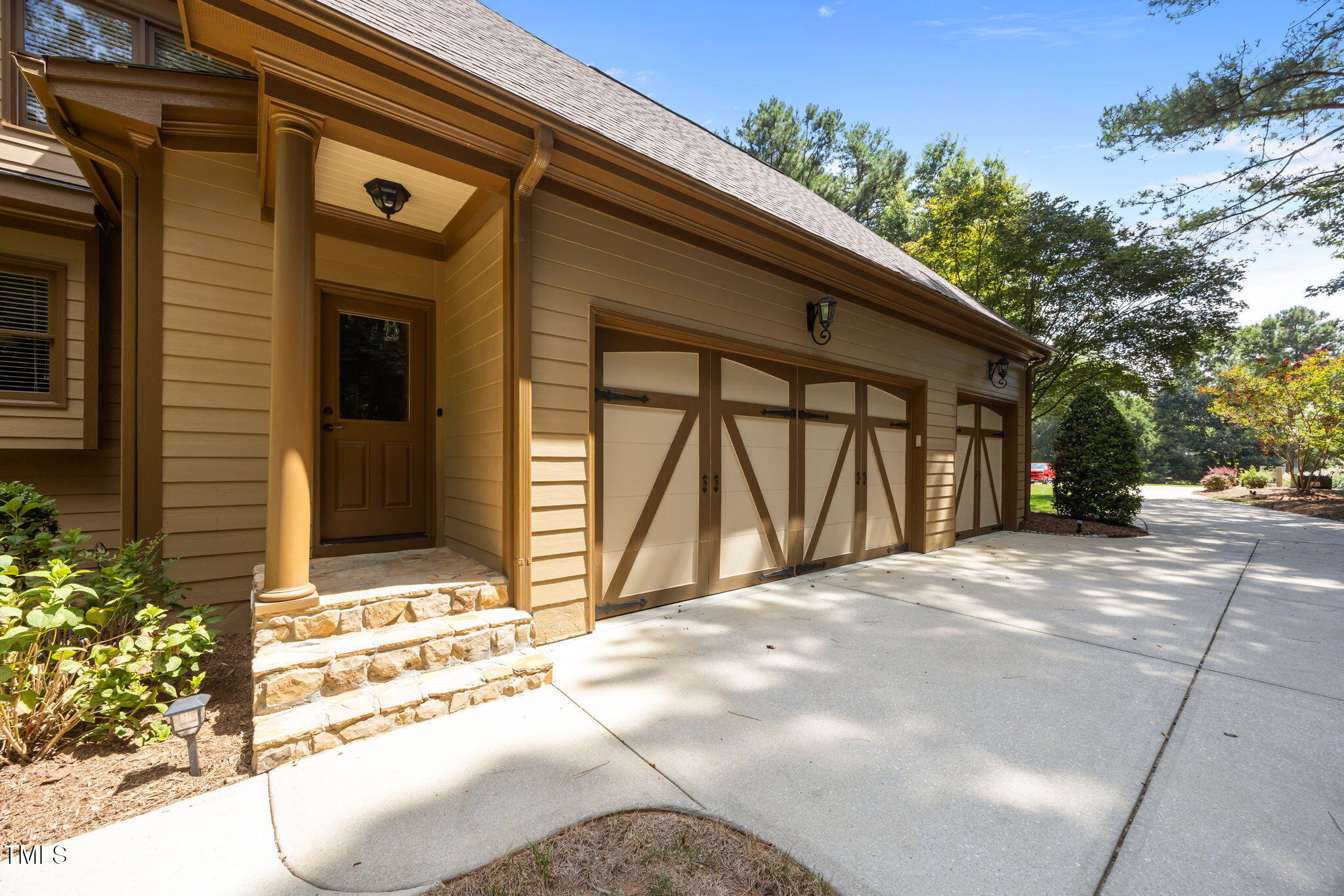 7405 Portpatrick Court