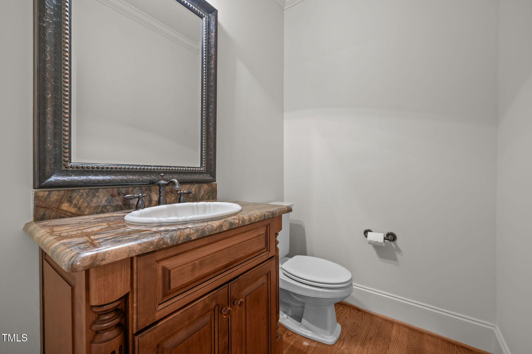 7405 Portpatrick Court