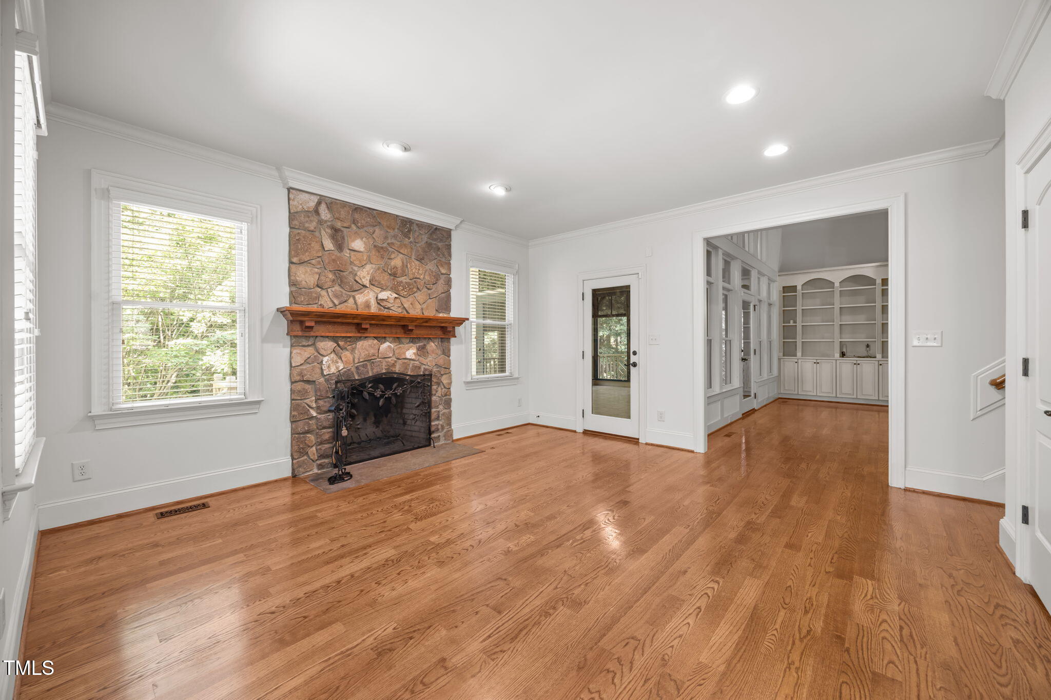 7405 Portpatrick Court