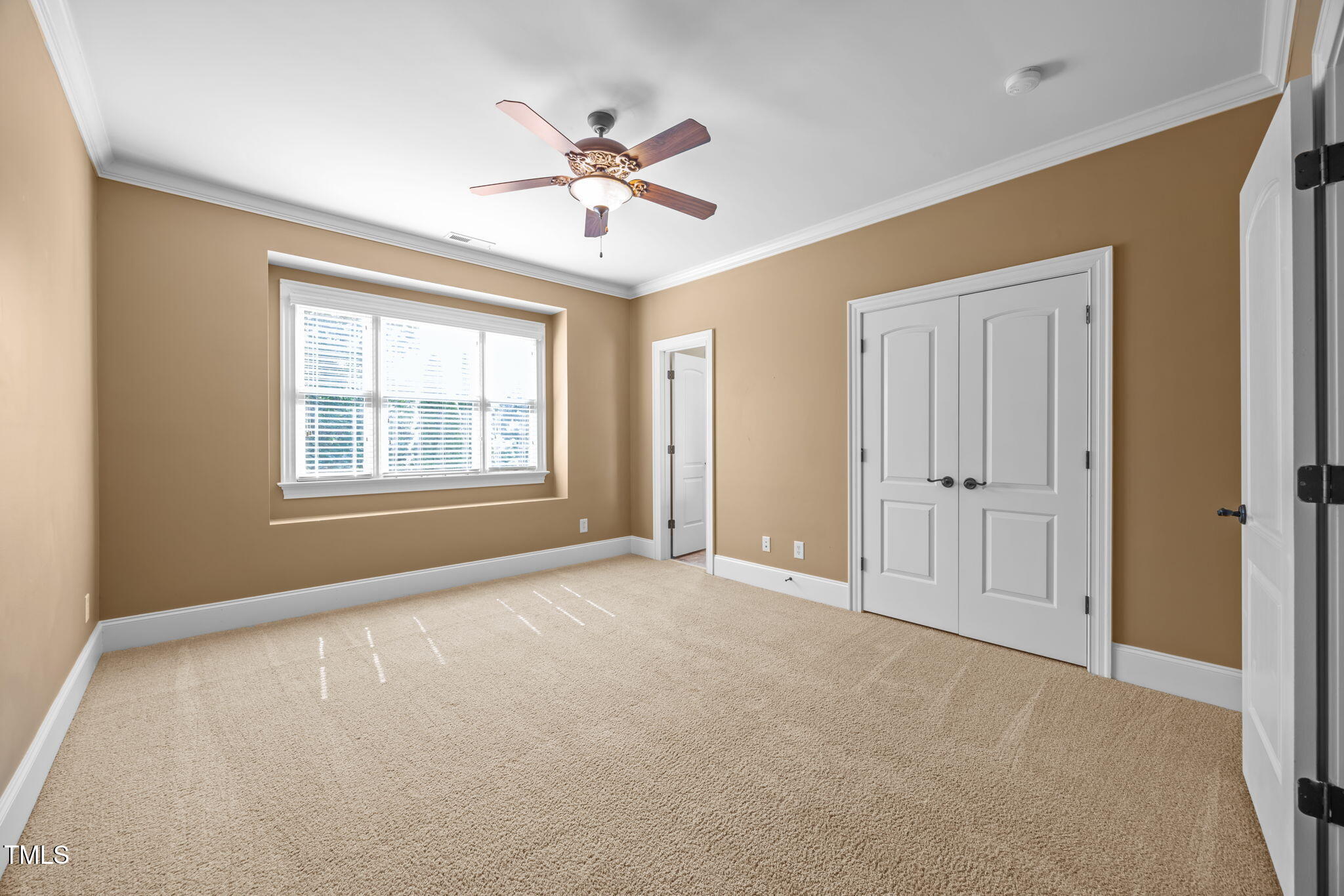 7405 Portpatrick Court