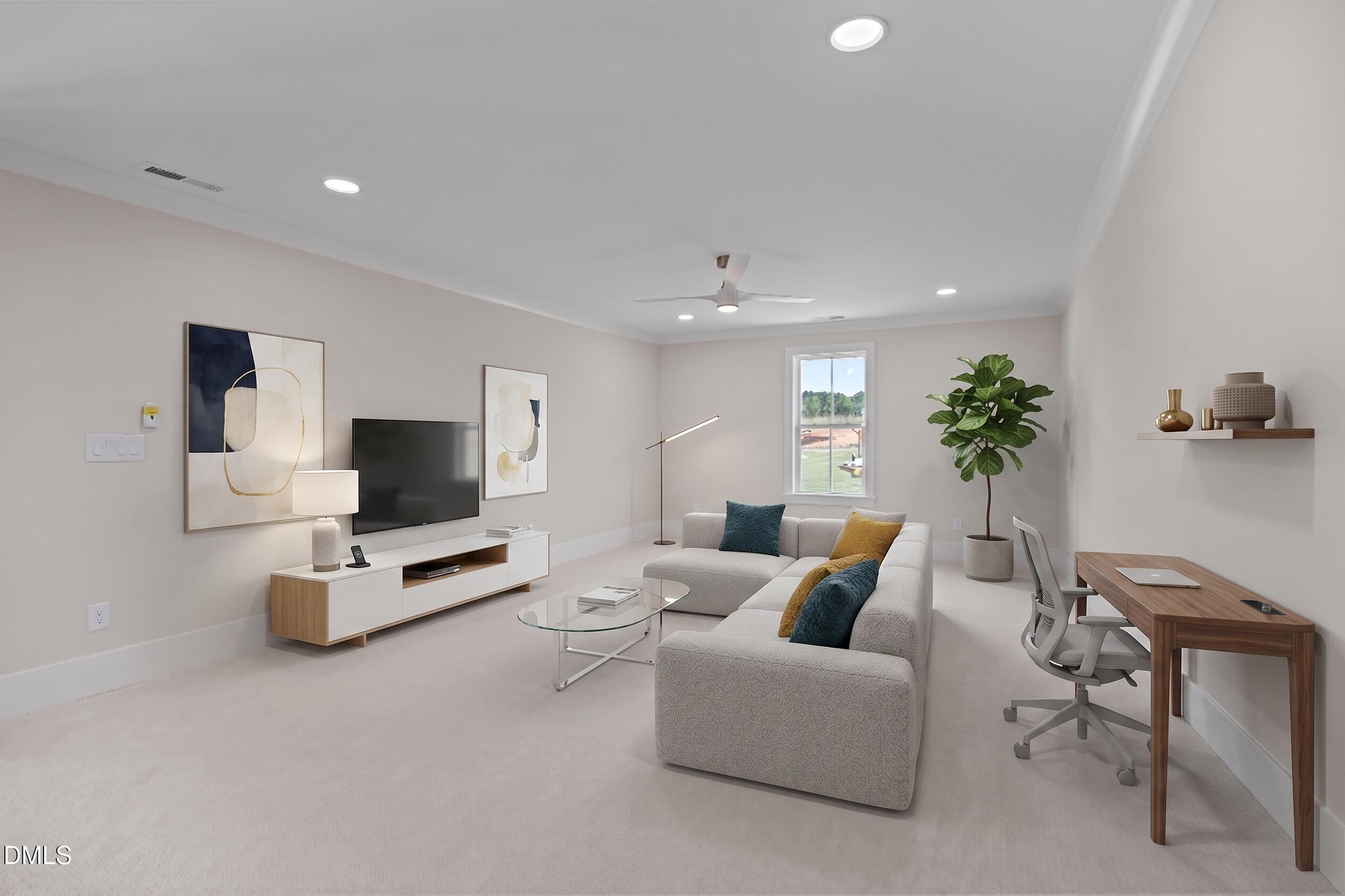 25 Serenity Woods Trail