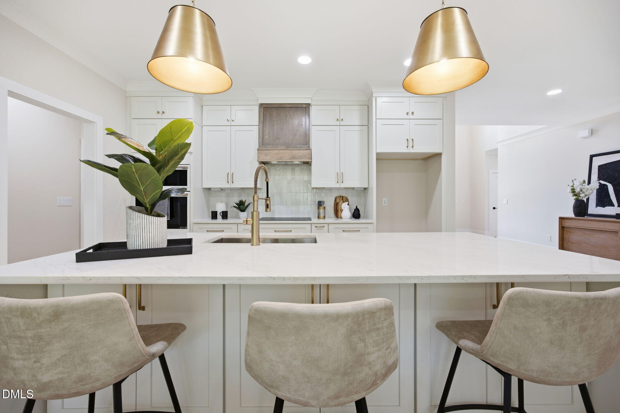 25 Serenity Woods Trail