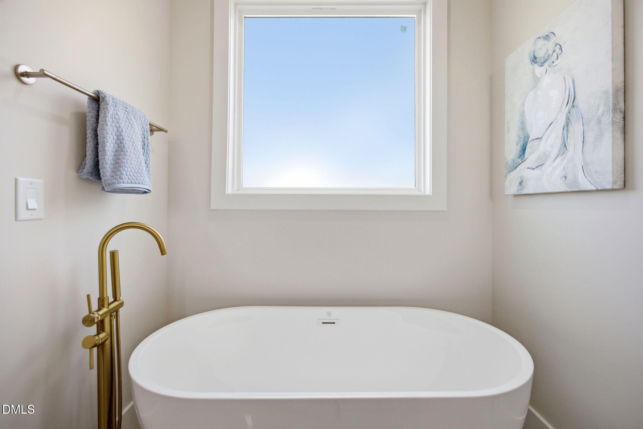 25 Serenity Woods Trail