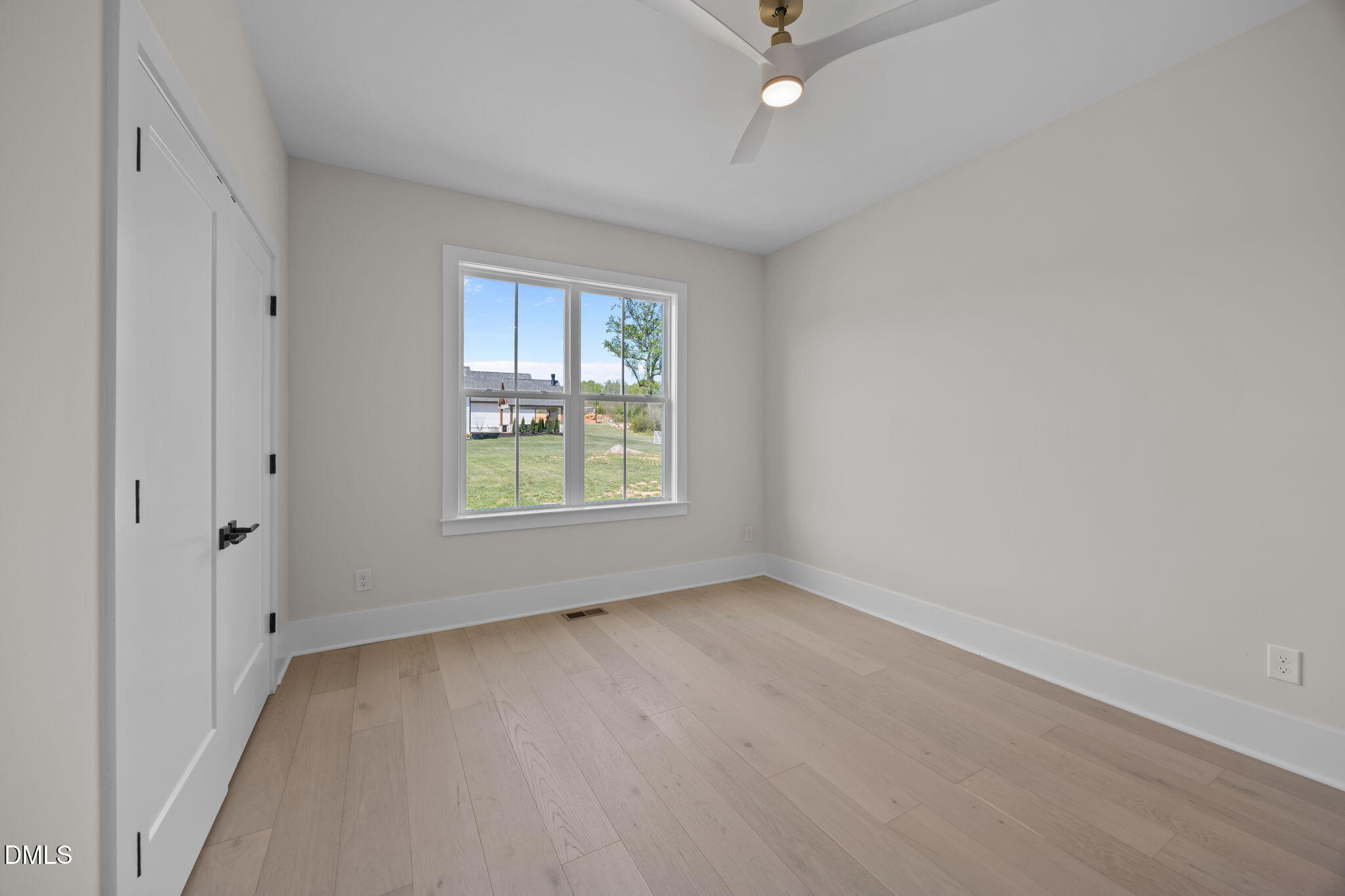 25 Serenity Woods Trail