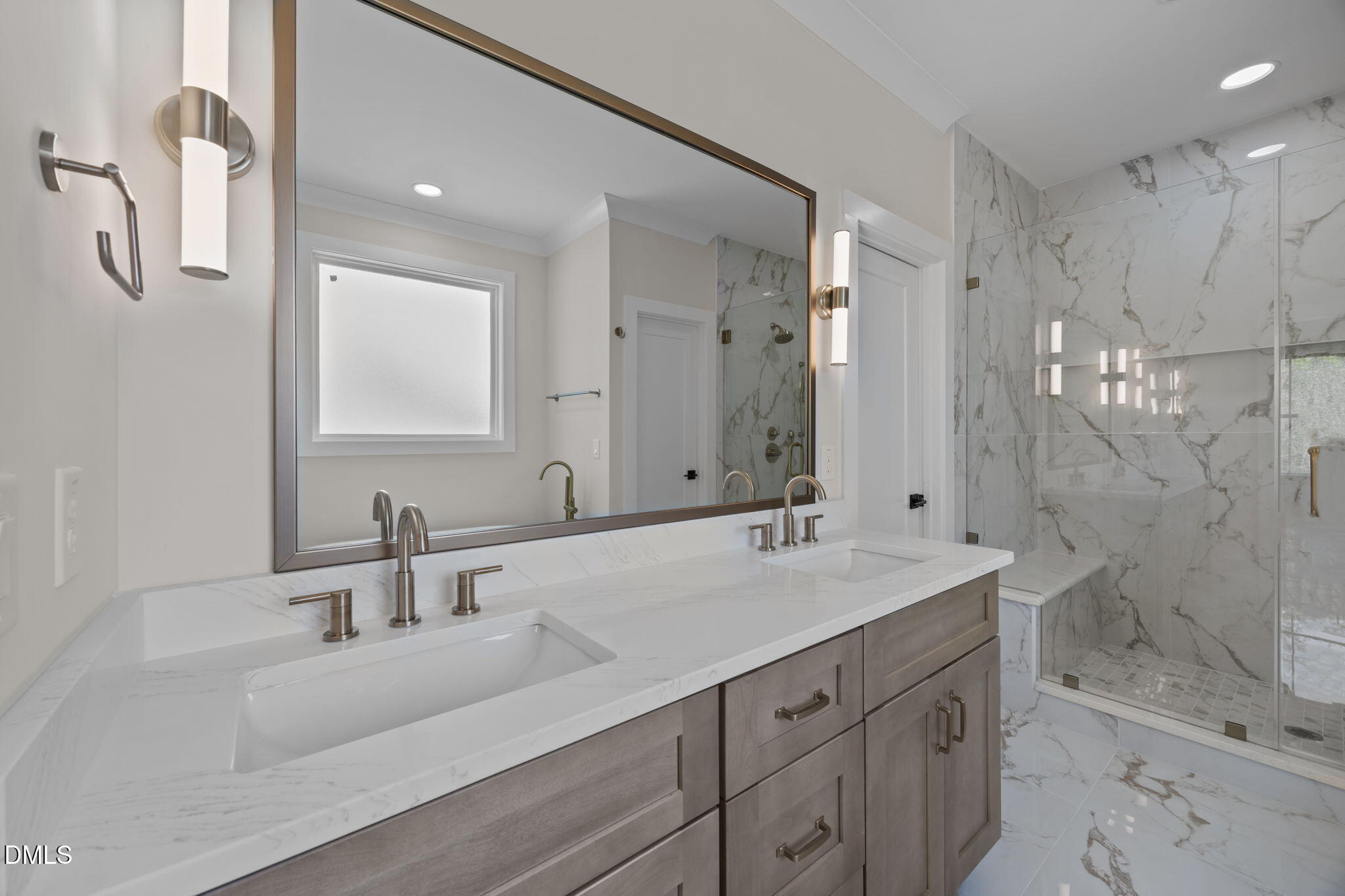 25 Serenity Woods Trail