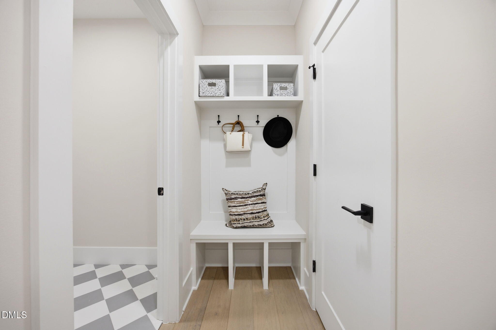 25 Serenity Woods Trail