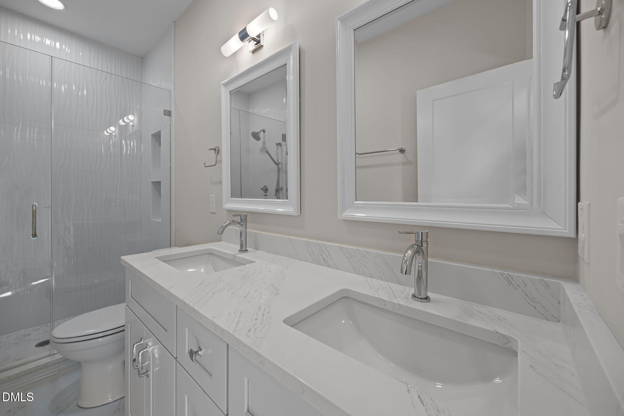 25 Serenity Woods Trail