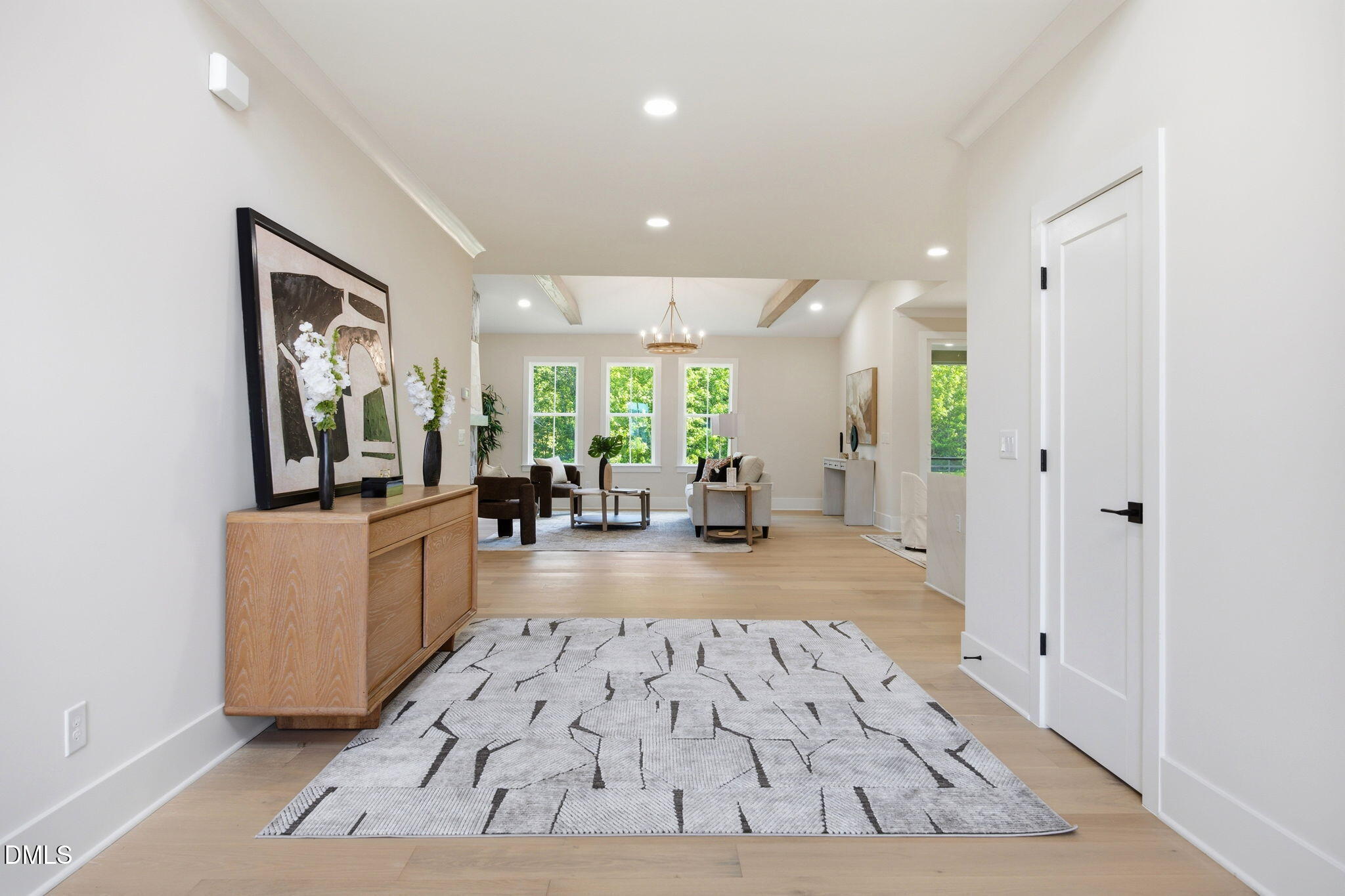 25 Serenity Woods Trail