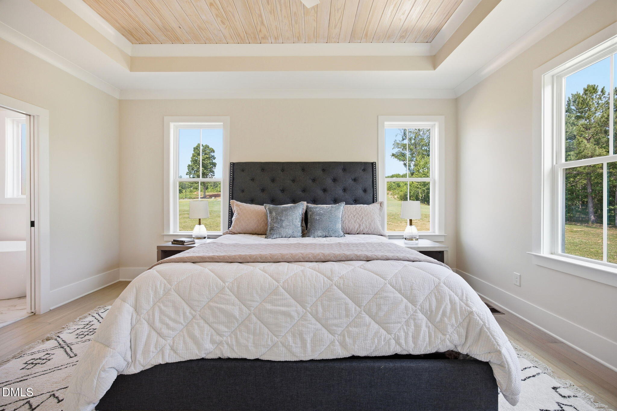25 Serenity Woods Trail