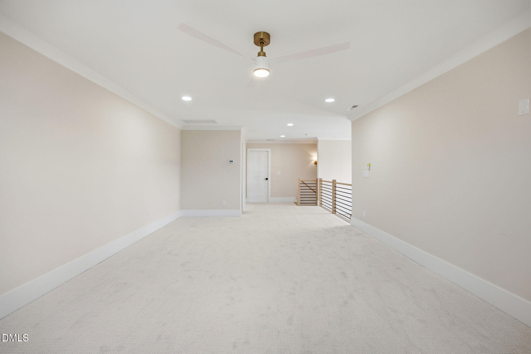 25 Serenity Woods Trail