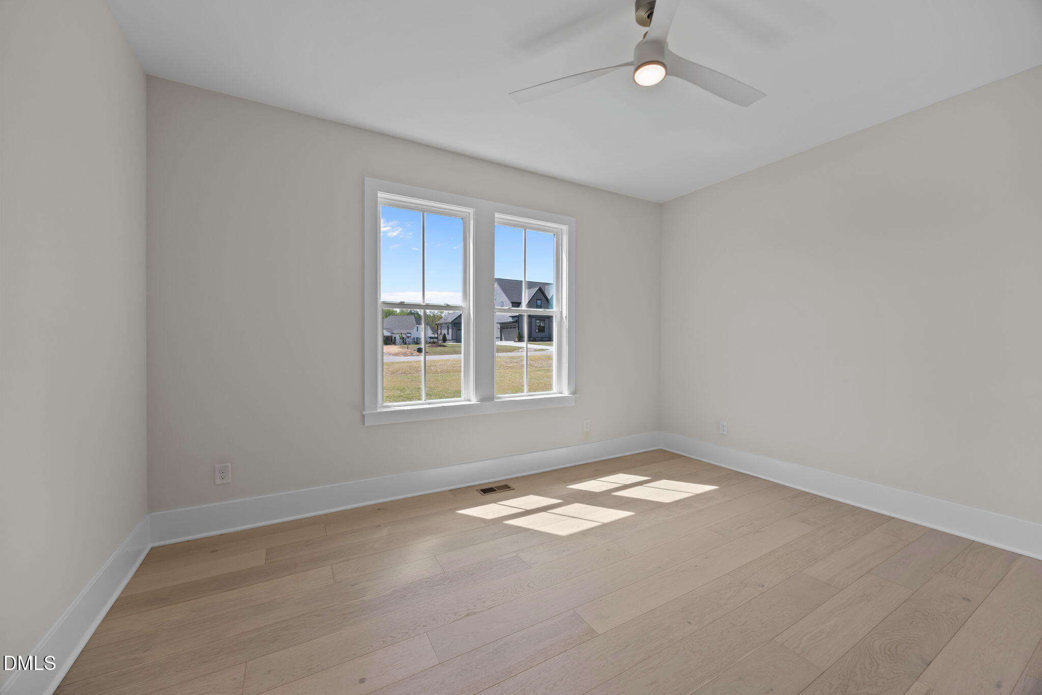 25 Serenity Woods Trail