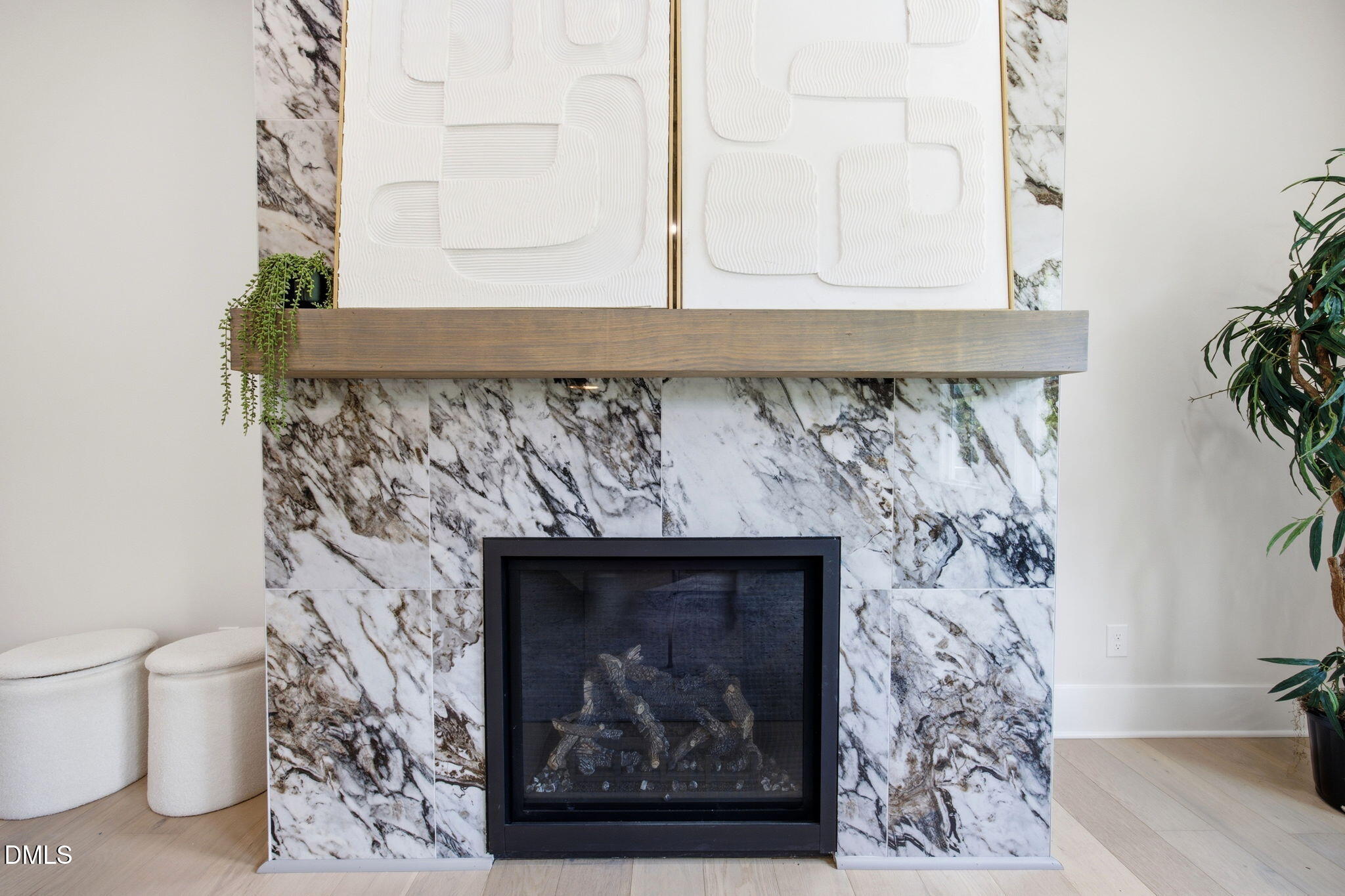 25 Serenity Woods Trail