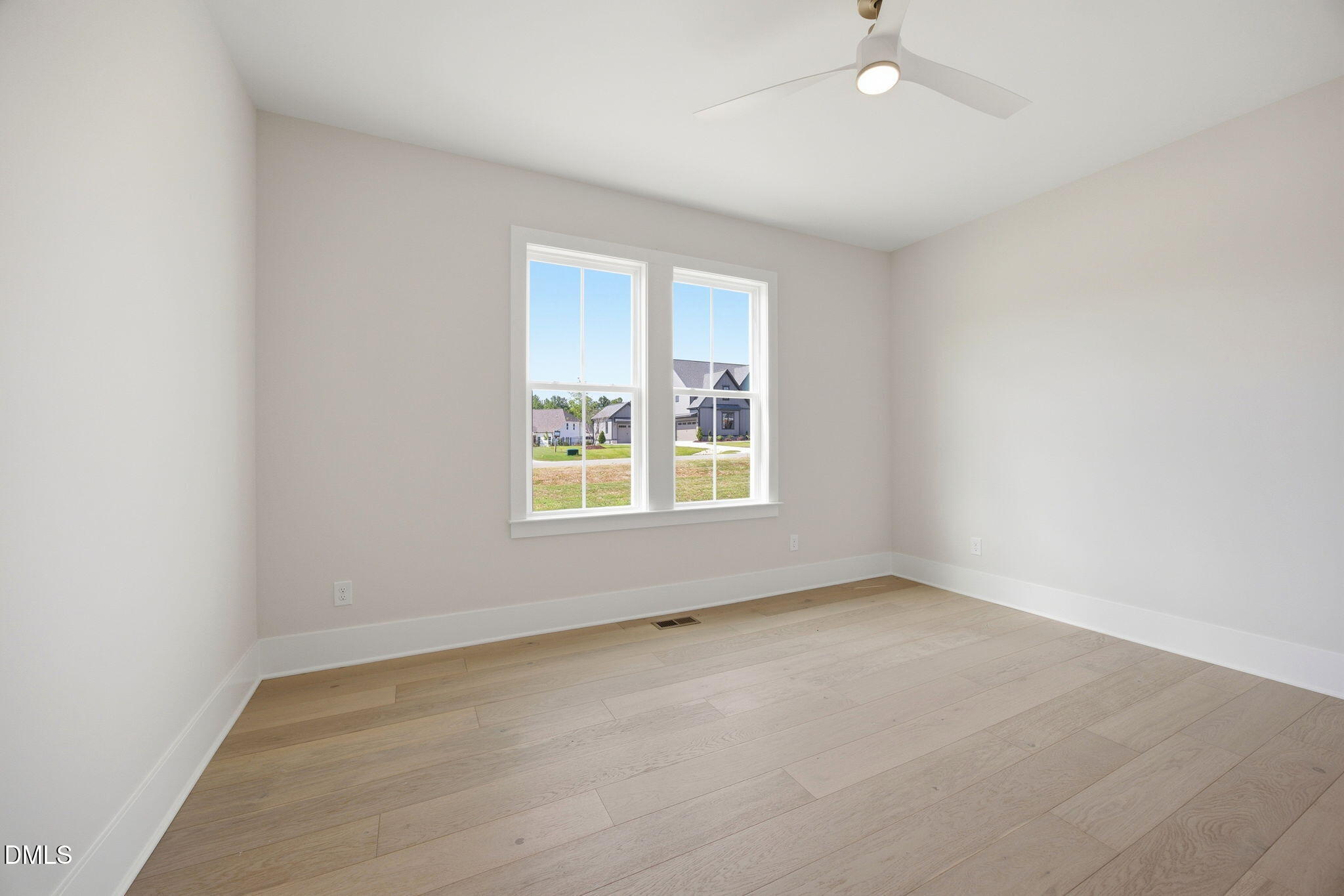 25 Serenity Woods Trail