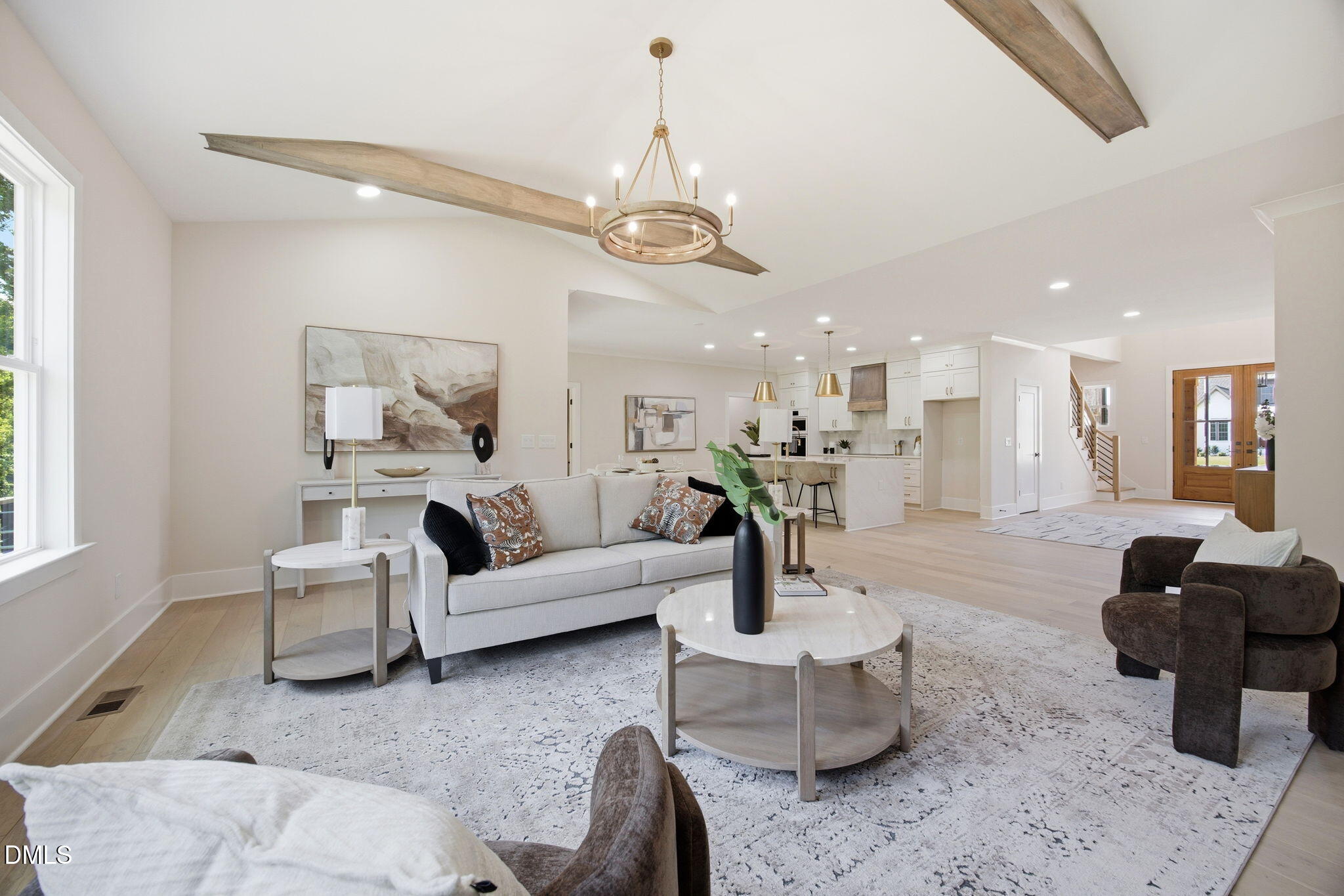 25 Serenity Woods Trail