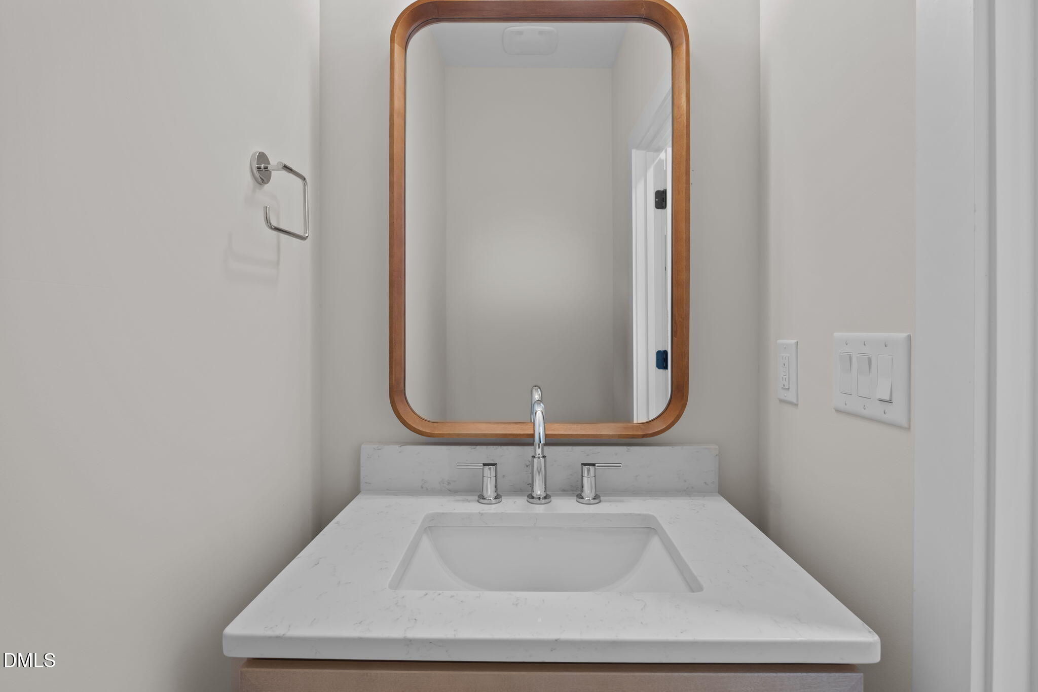 25 Serenity Woods Trail