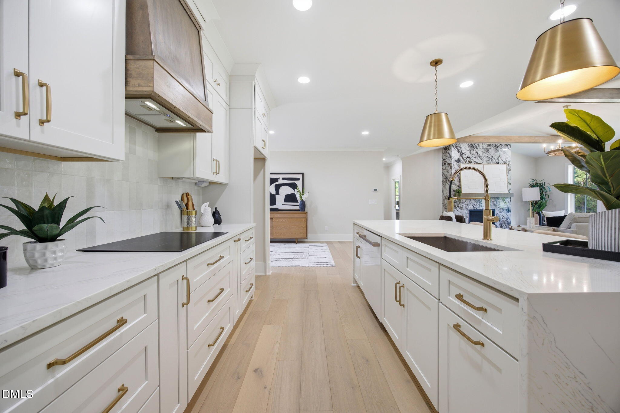 25 Serenity Woods Trail