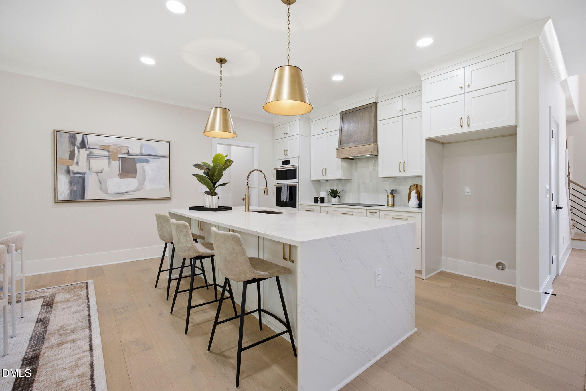 25 Serenity Woods Trail