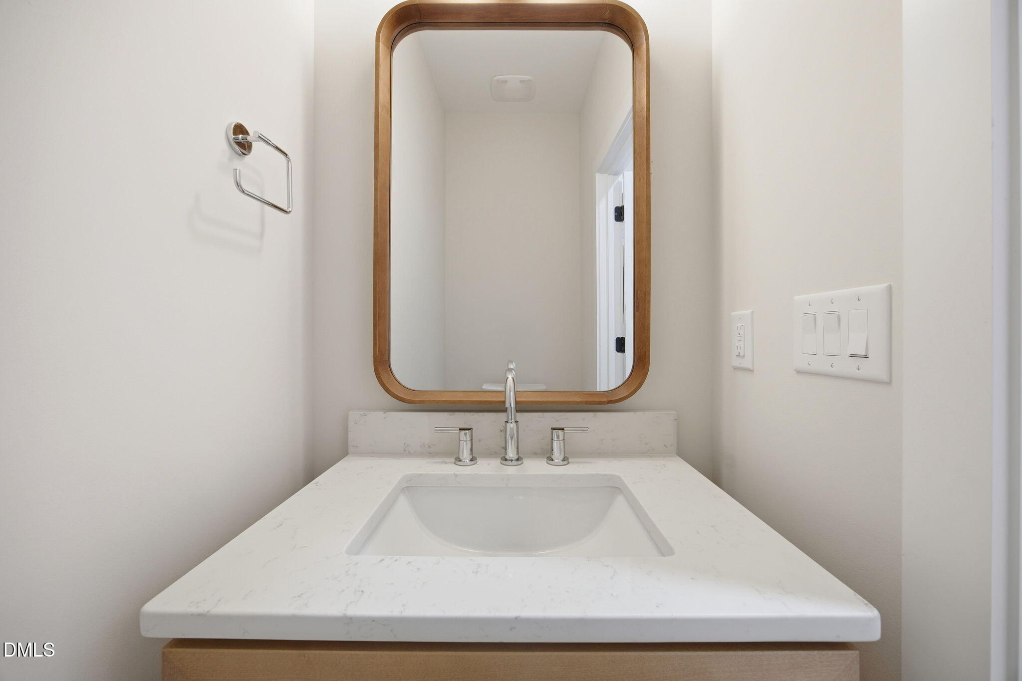 25 Serenity Woods Trail