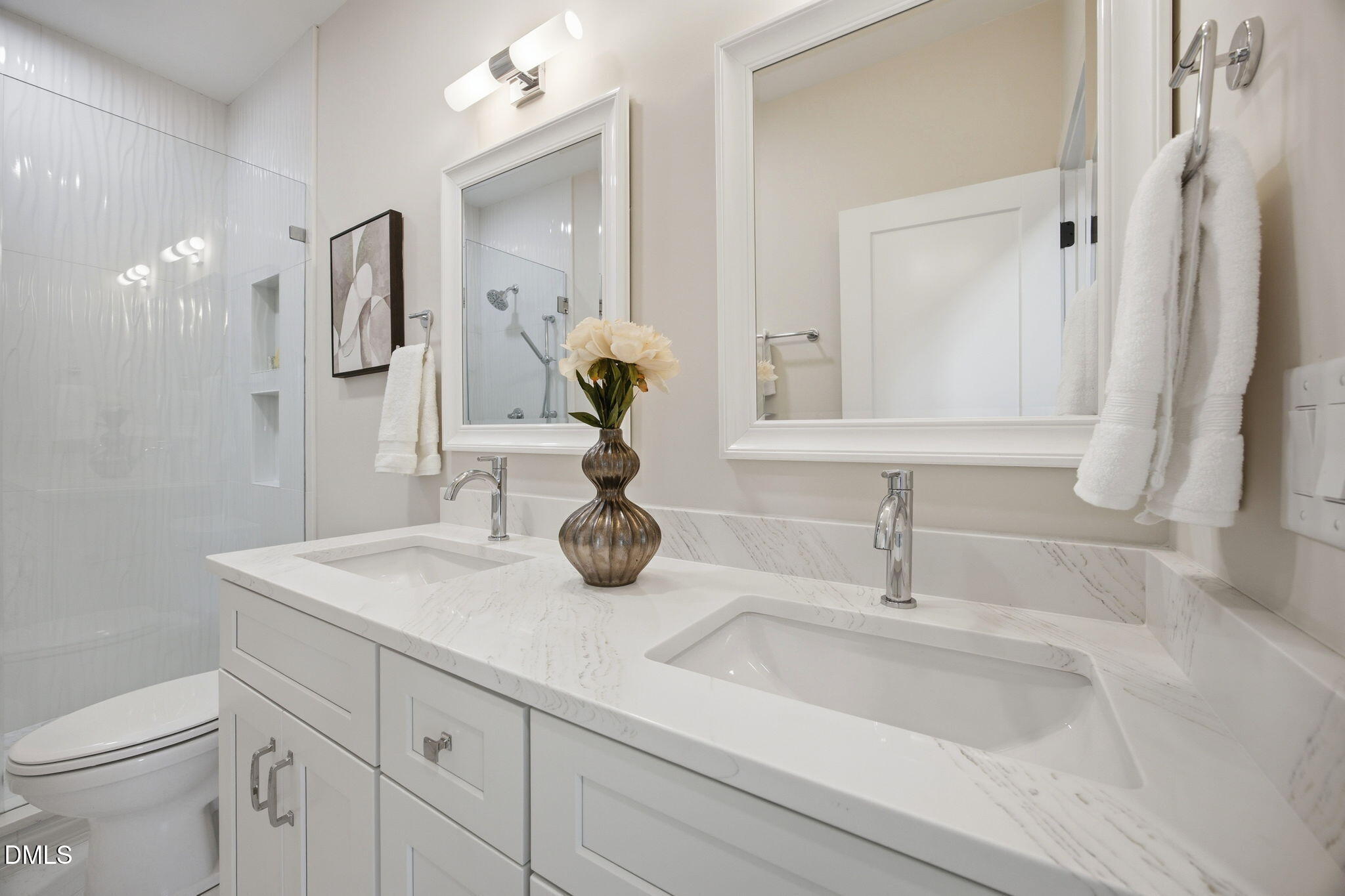 25 Serenity Woods Trail