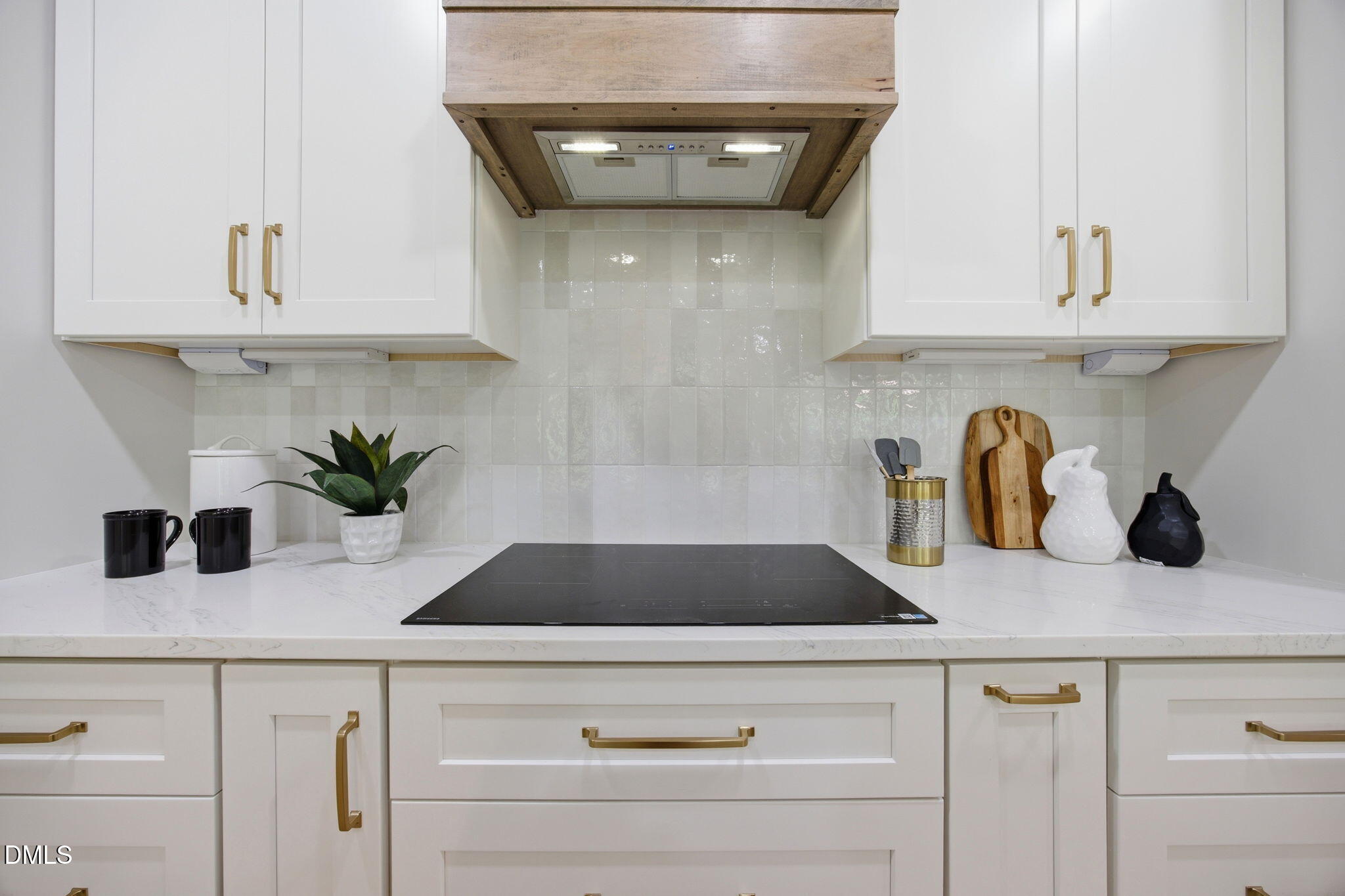 25 Serenity Woods Trail
