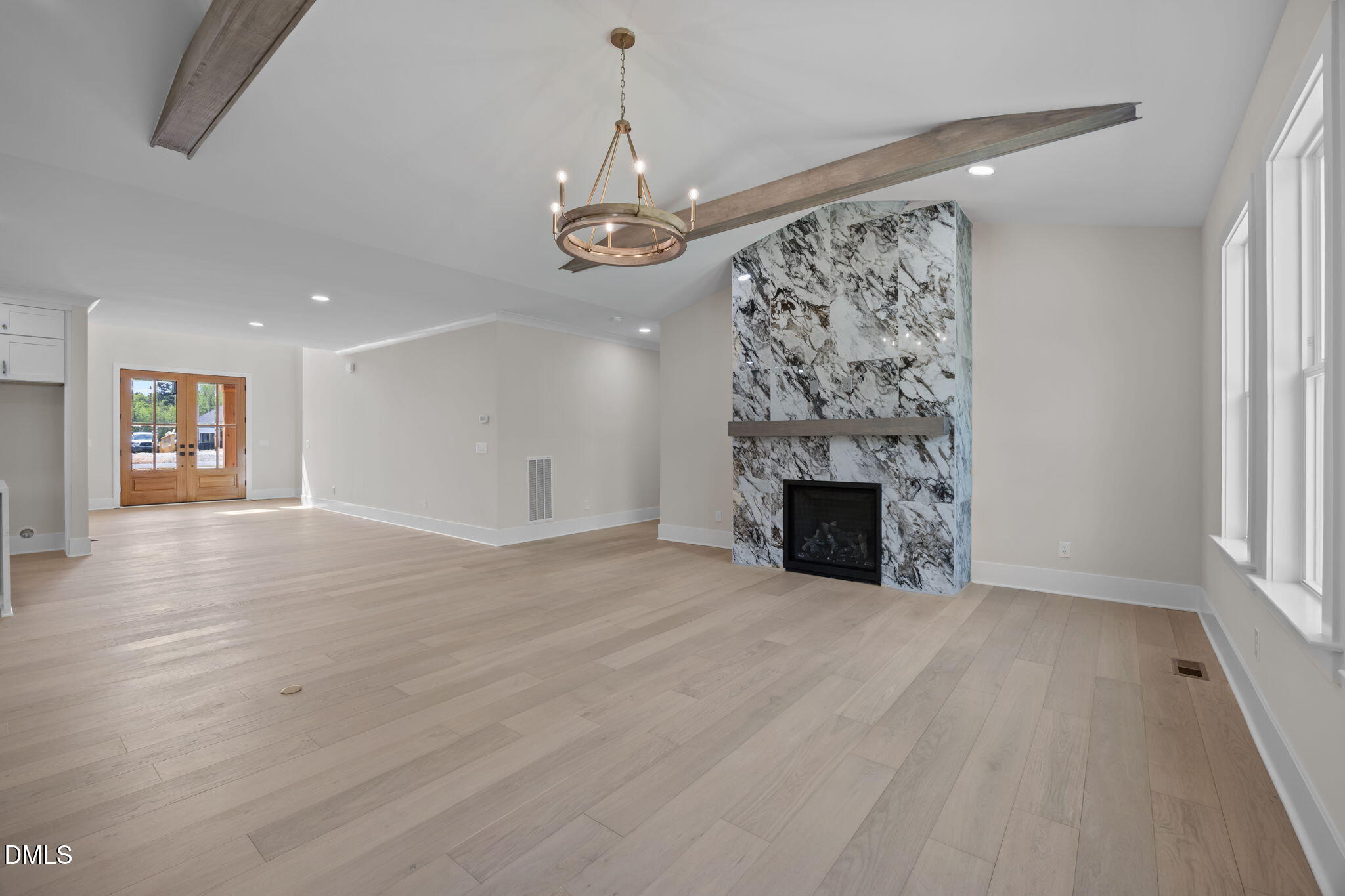 25 Serenity Woods Trail