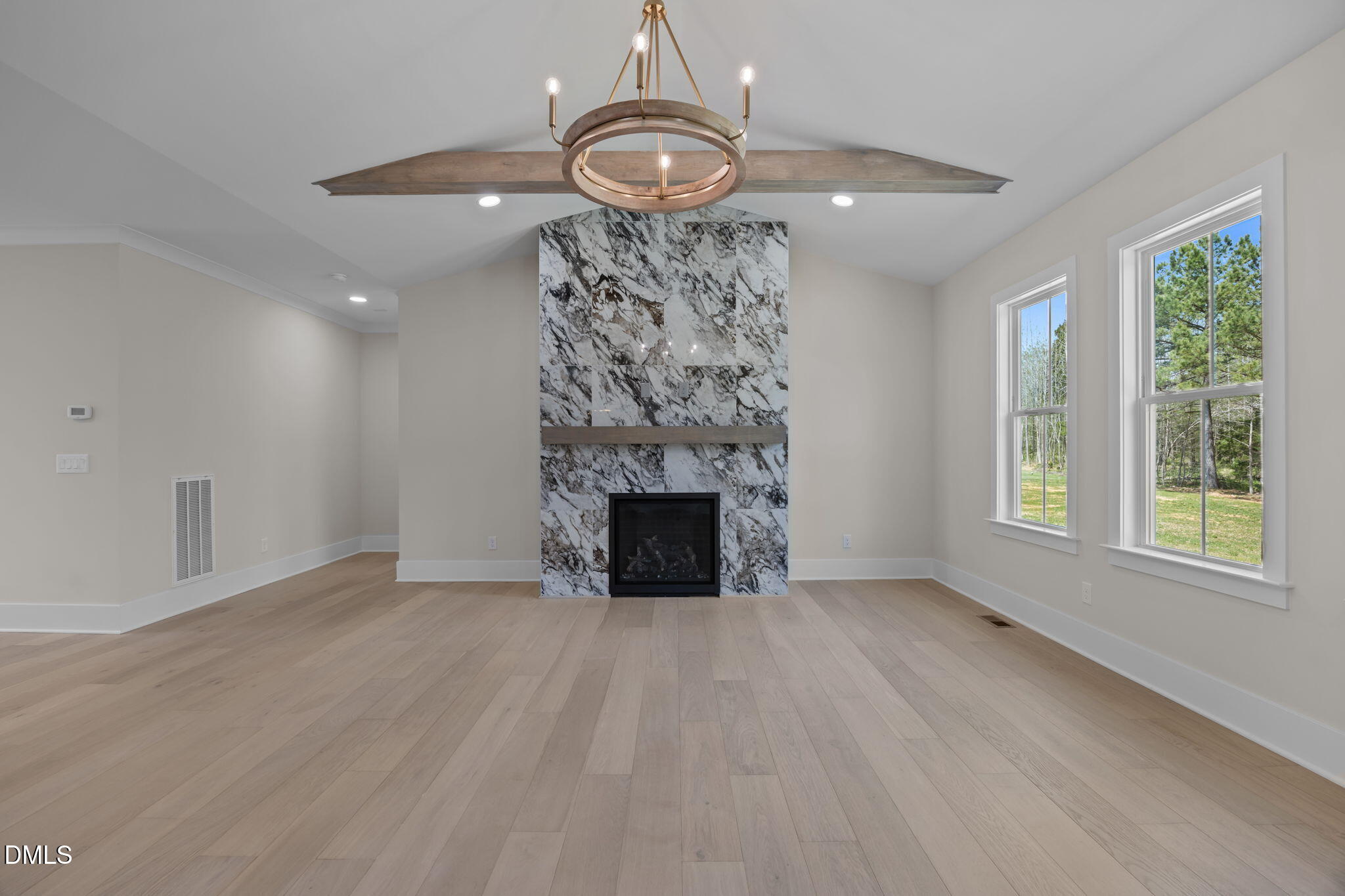 25 Serenity Woods Trail