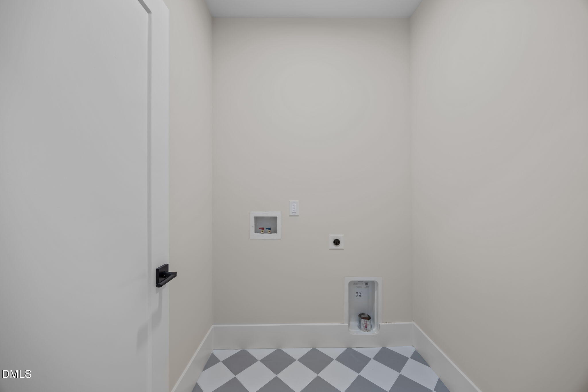 25 Serenity Woods Trail