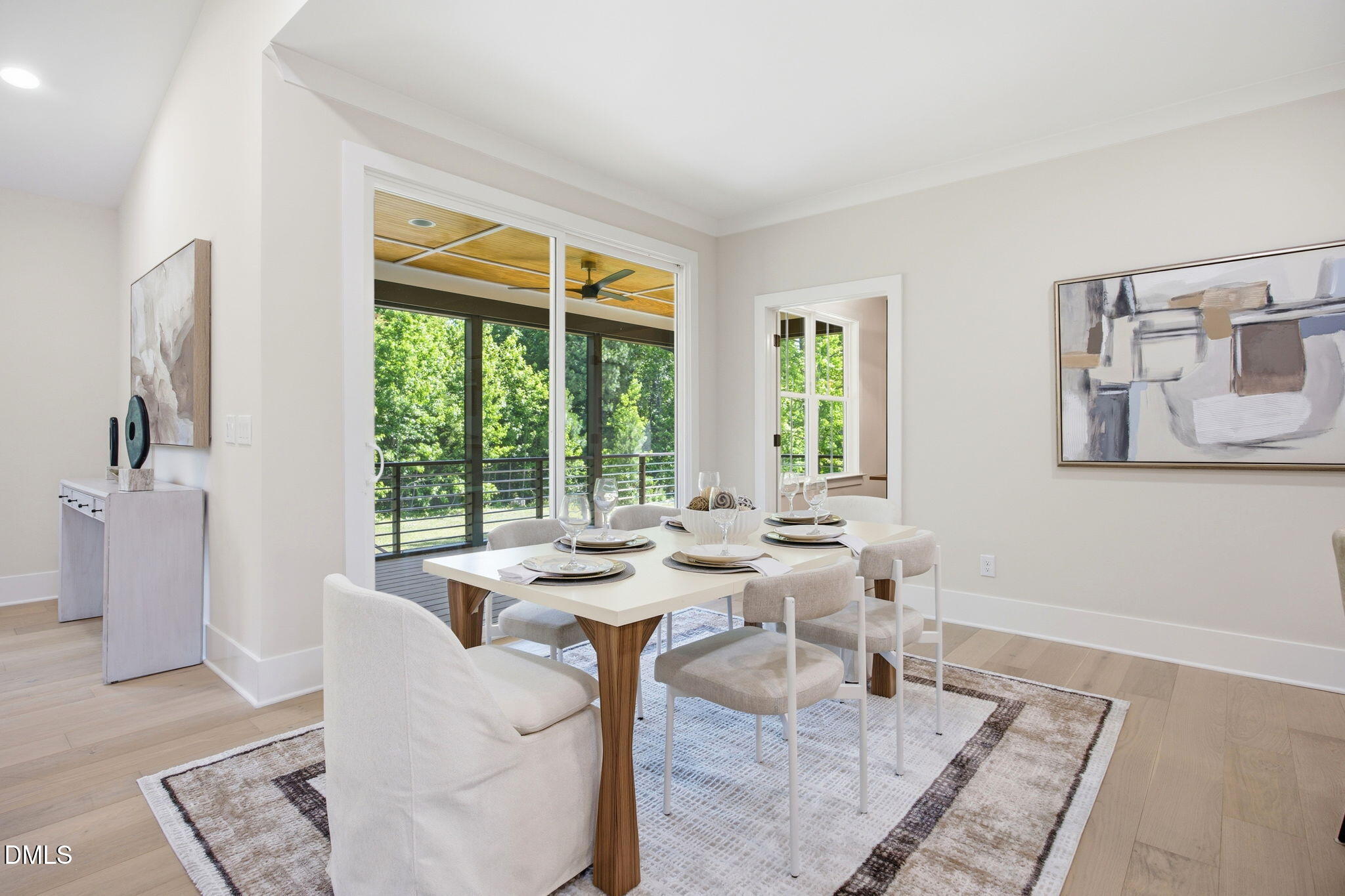 25 Serenity Woods Trail