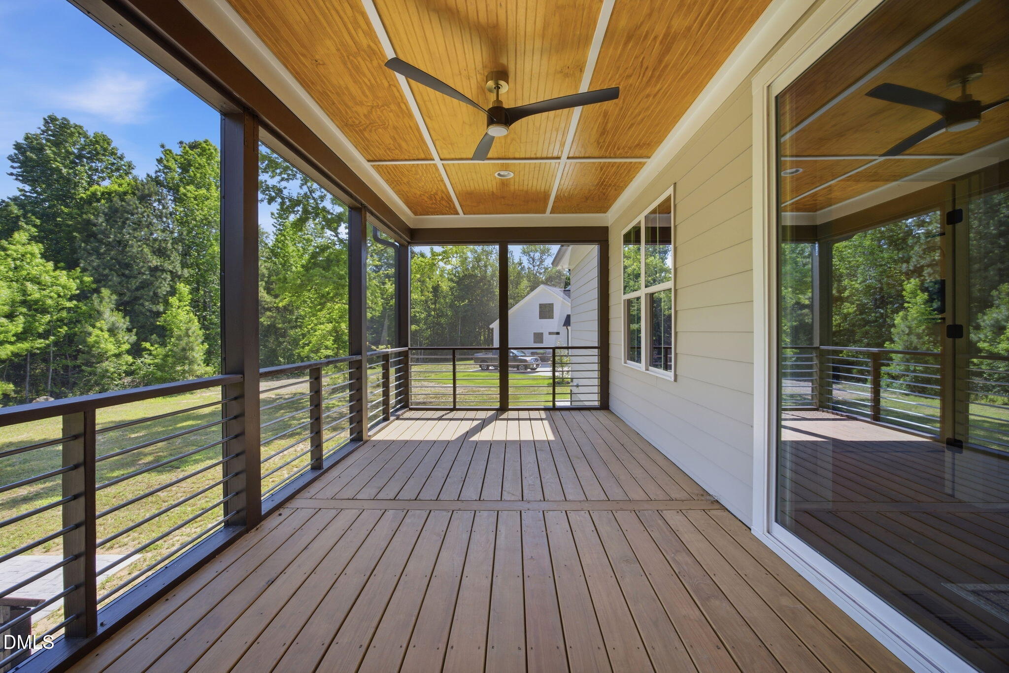 25 Serenity Woods Trail
