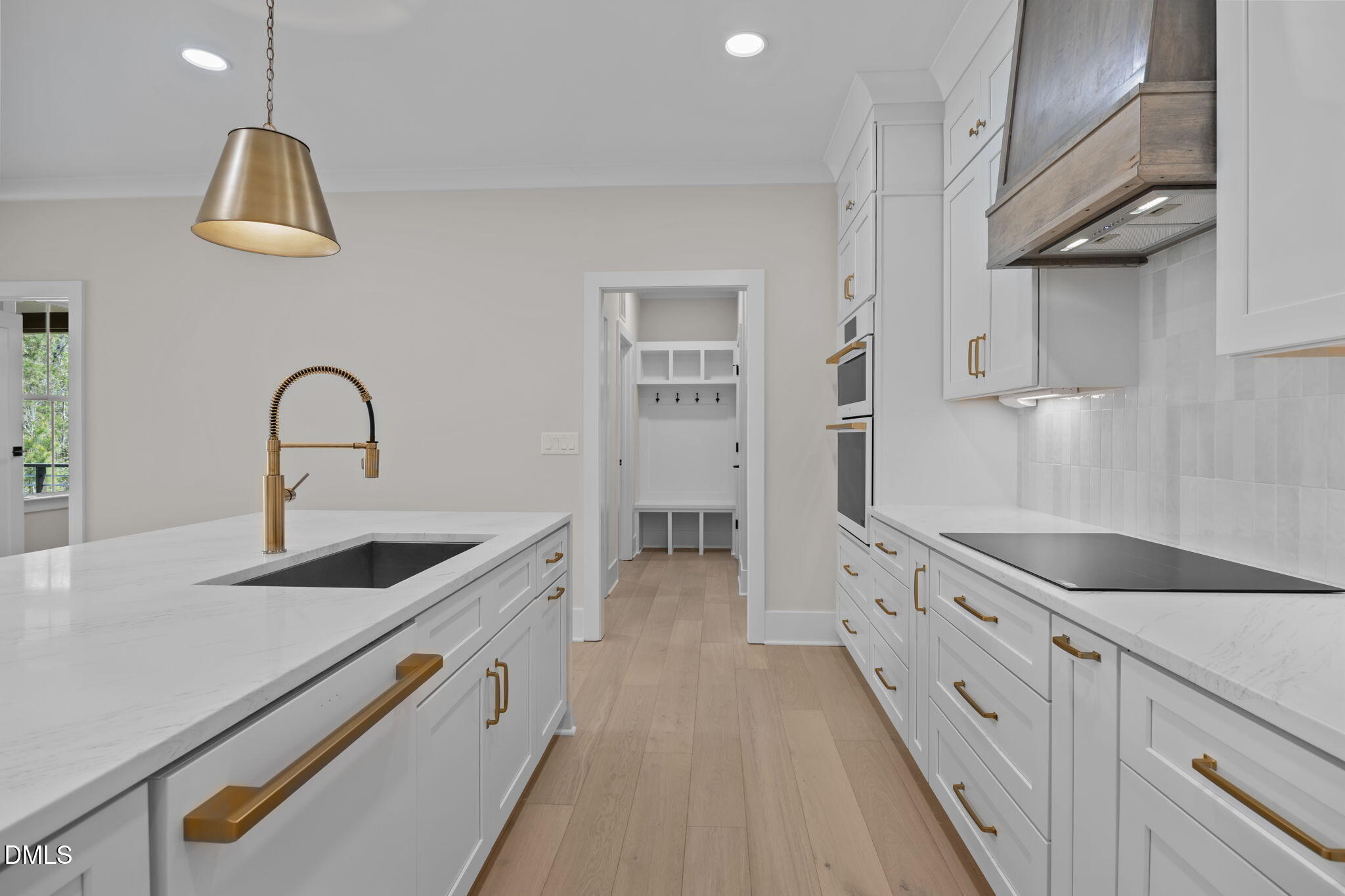 25 Serenity Woods Trail