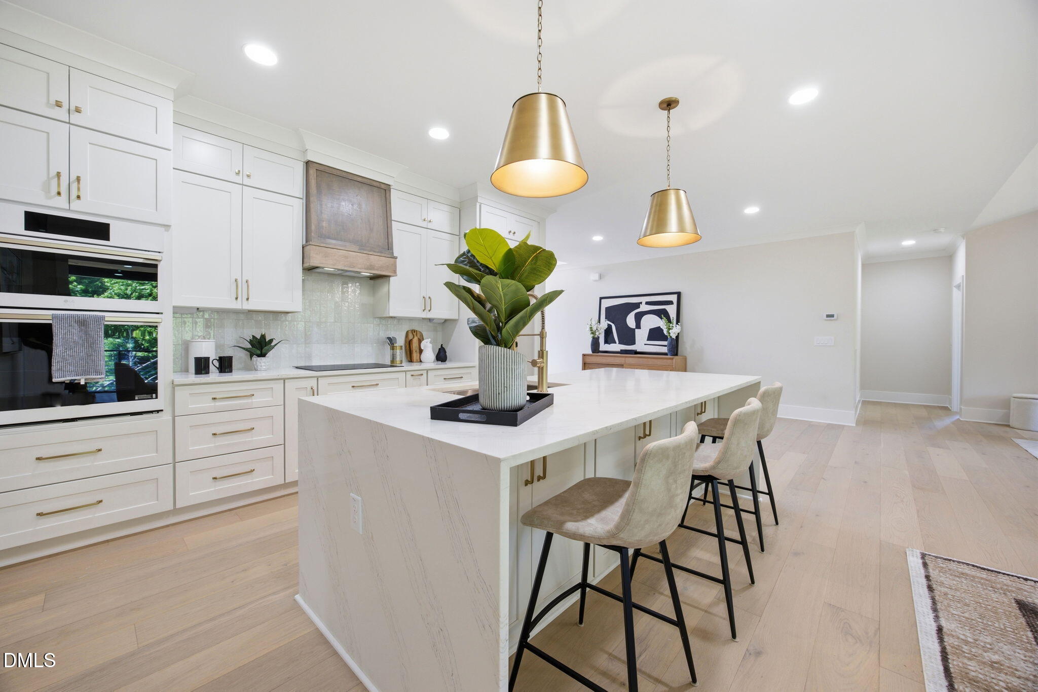 25 Serenity Woods Trail