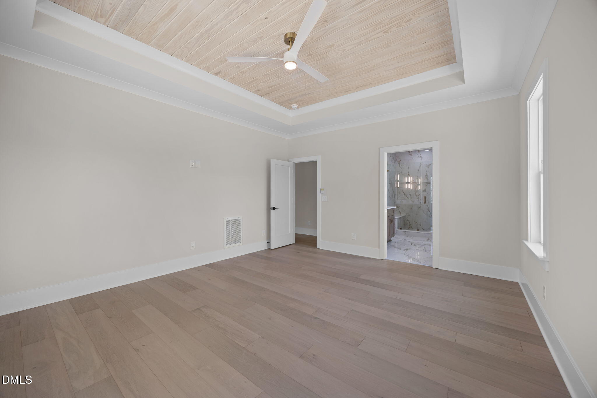 25 Serenity Woods Trail