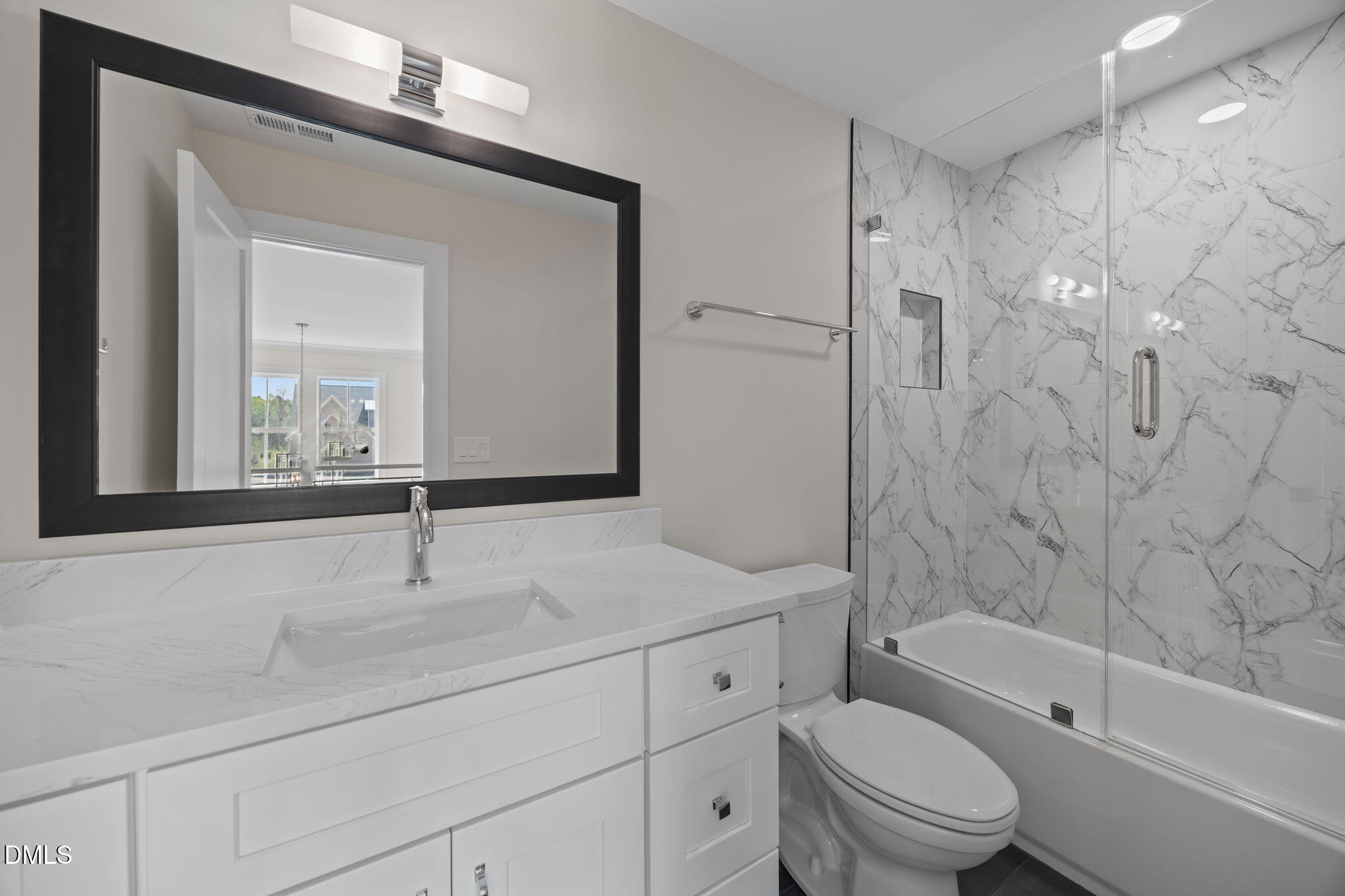 25 Serenity Woods Trail