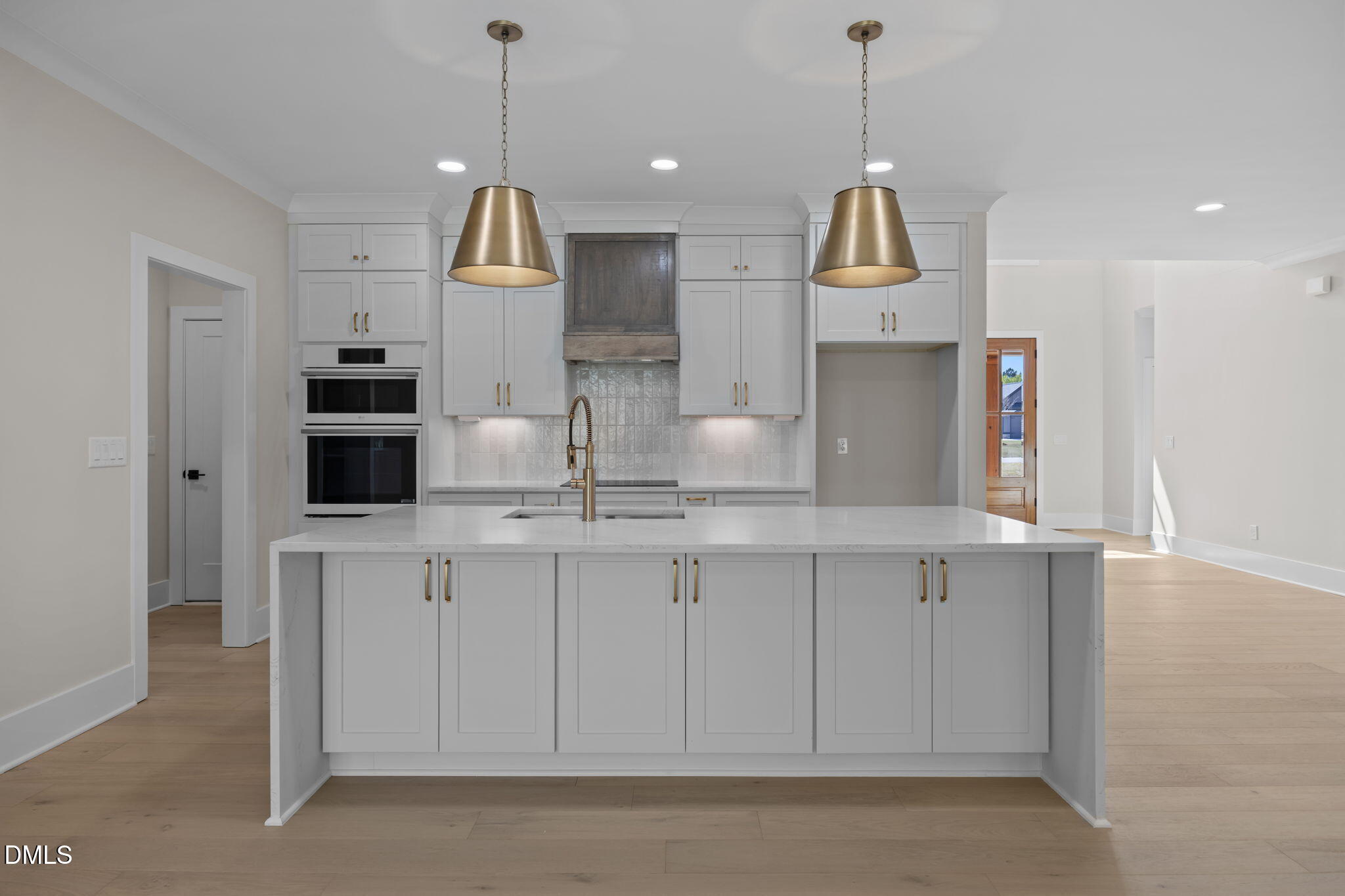 25 Serenity Woods Trail